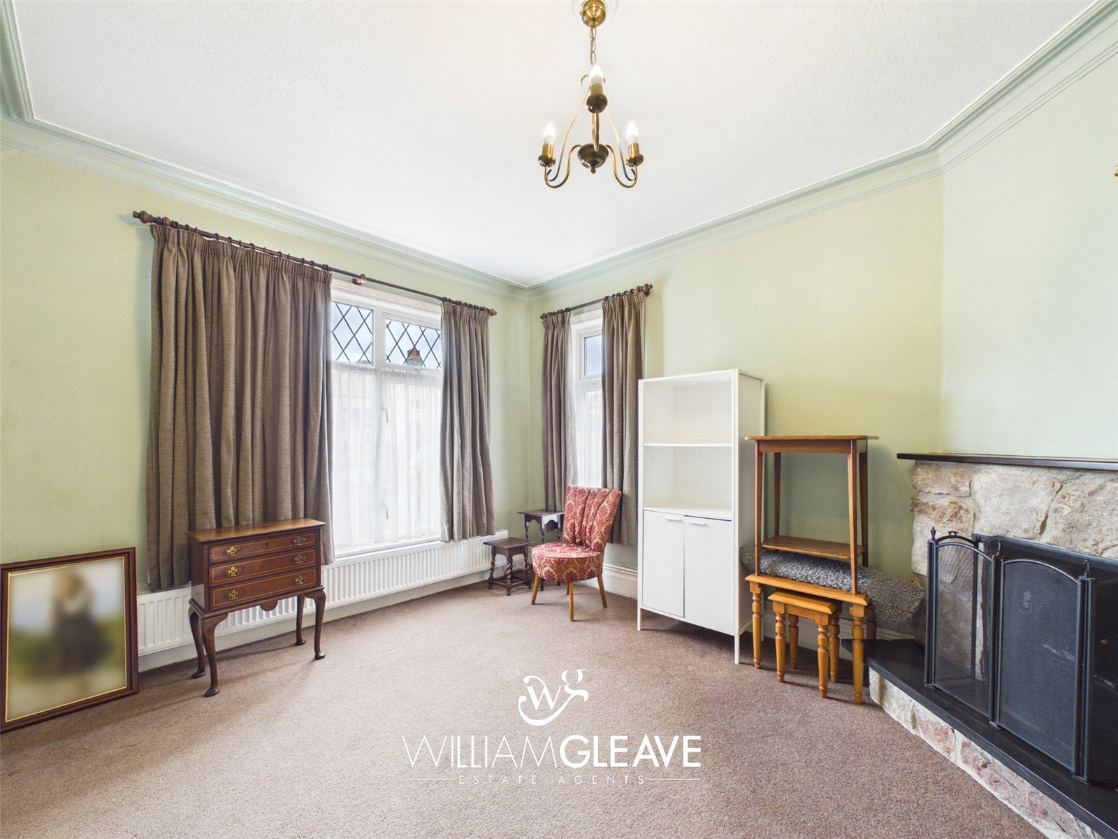 Victoria Drive, Llandudno Junction, Conwy, LL31, photo 6