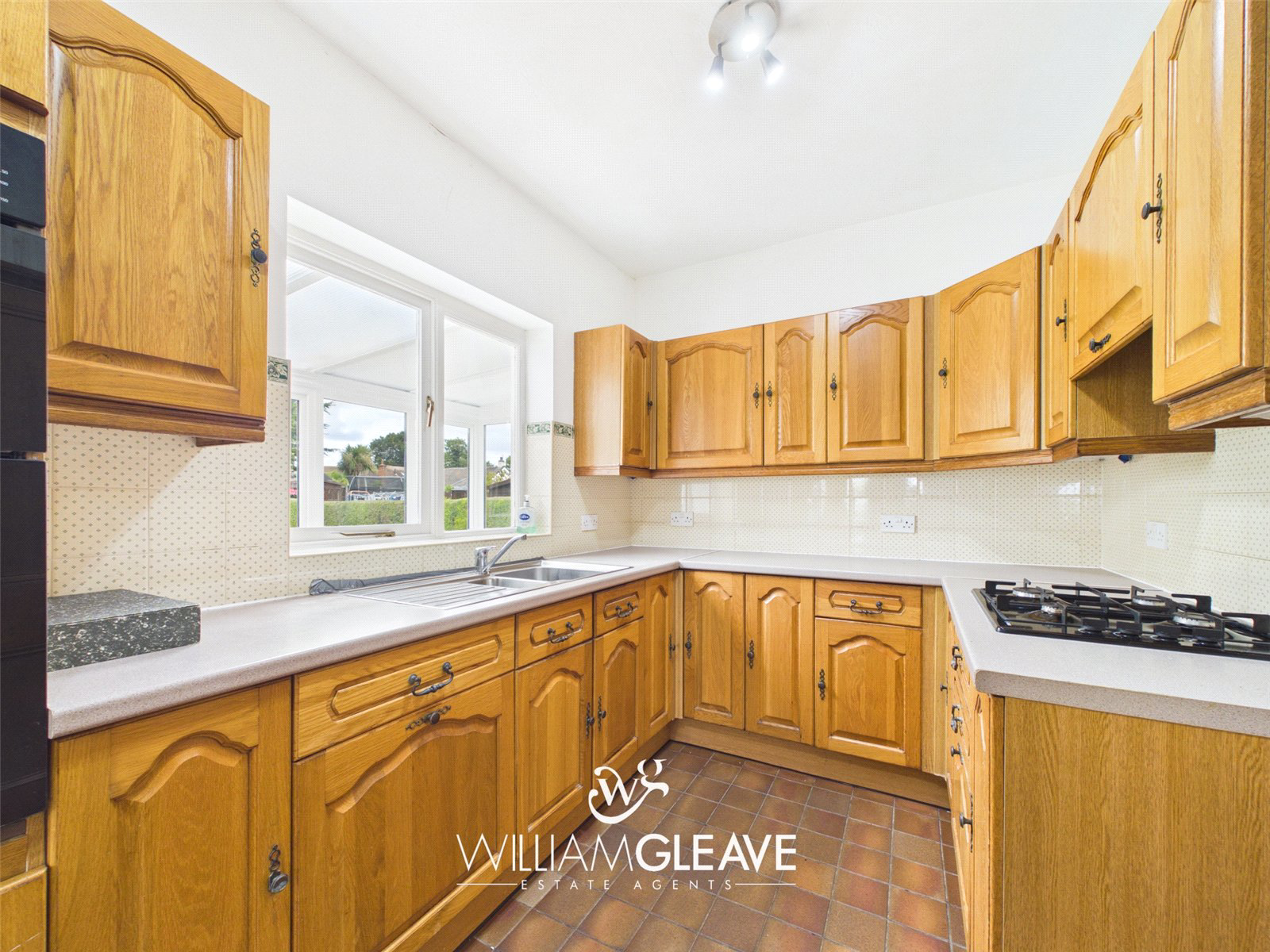 Victoria Drive, Llandudno Junction, Conwy, LL31, photo 8