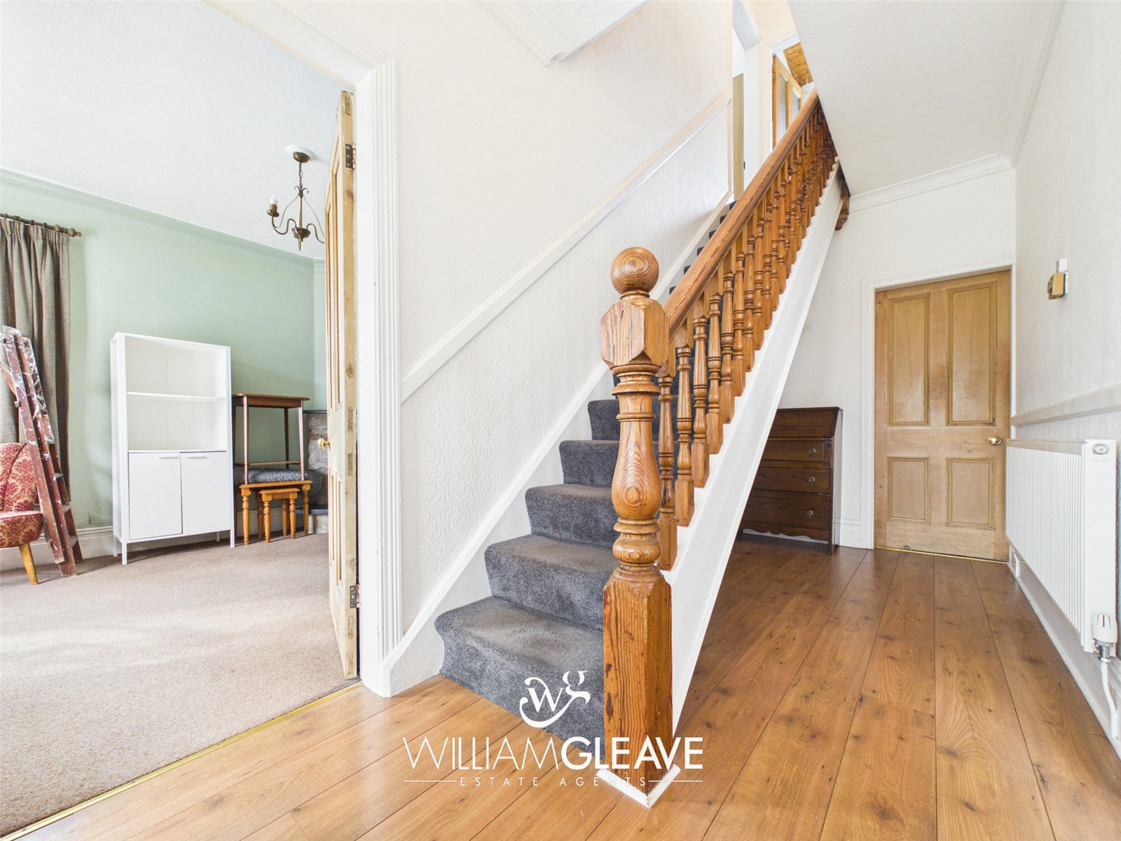 Victoria Drive, Llandudno Junction, Conwy, LL31, photo 3