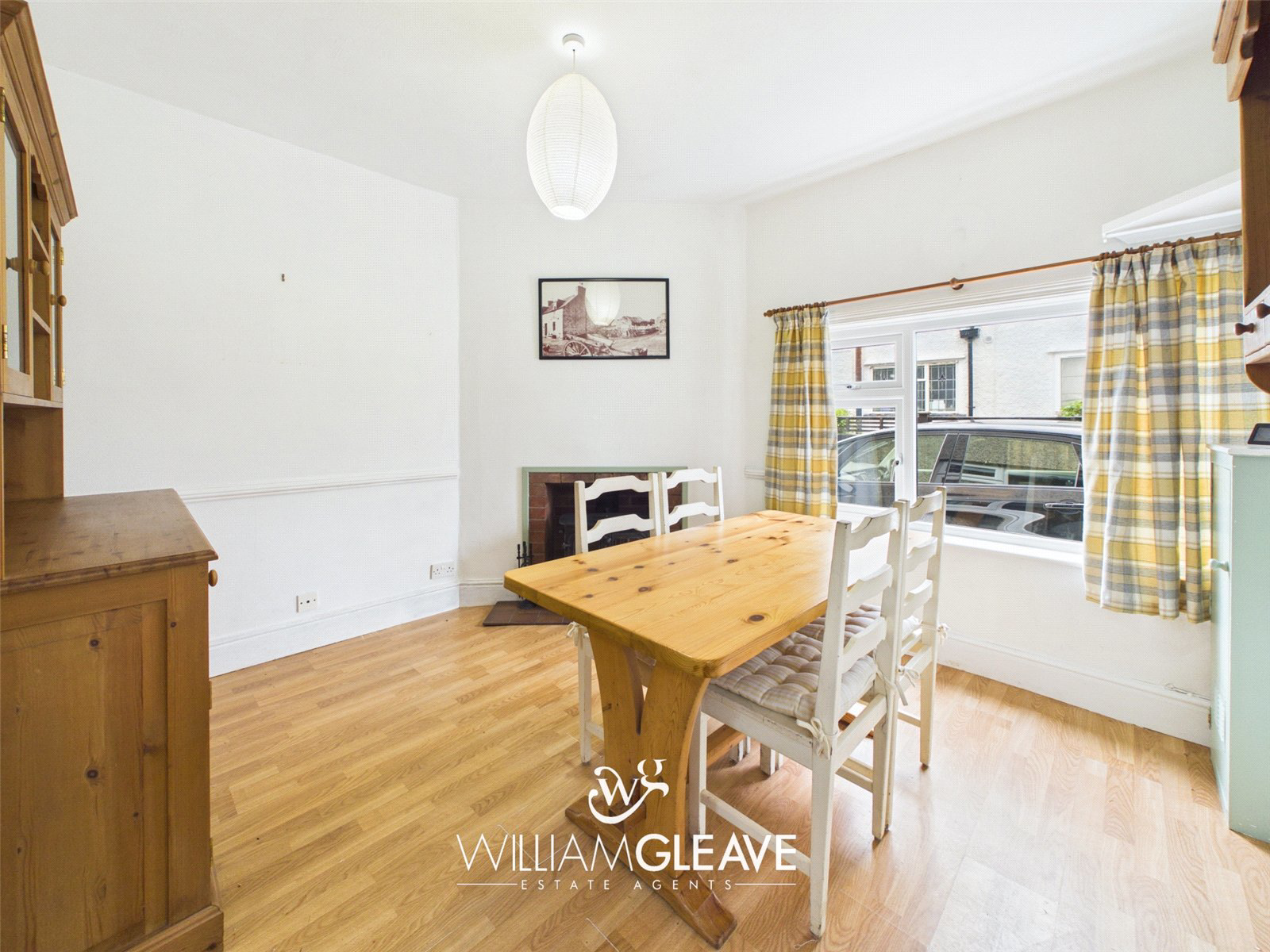 Victoria Drive, Llandudno Junction, Conwy, LL31, photo 12