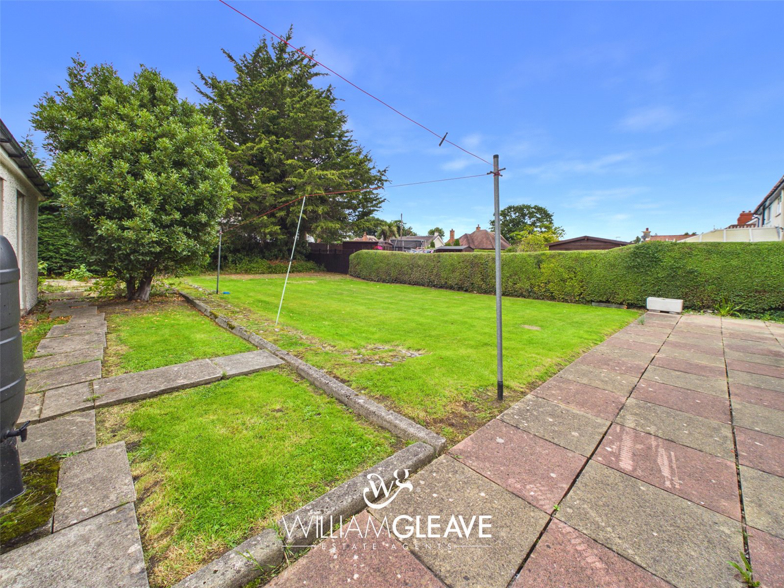 Victoria Drive, Llandudno Junction, Conwy, LL31, photo 28
