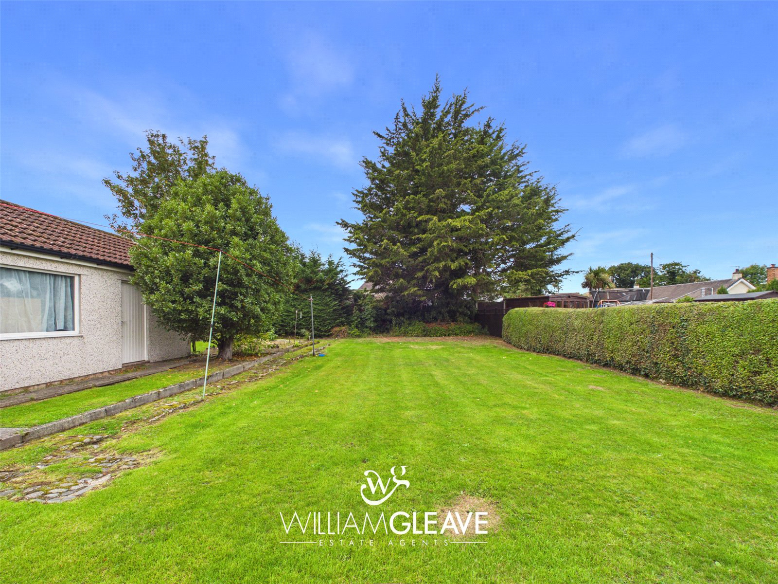 Victoria Drive, Llandudno Junction, Conwy, LL31, photo 29