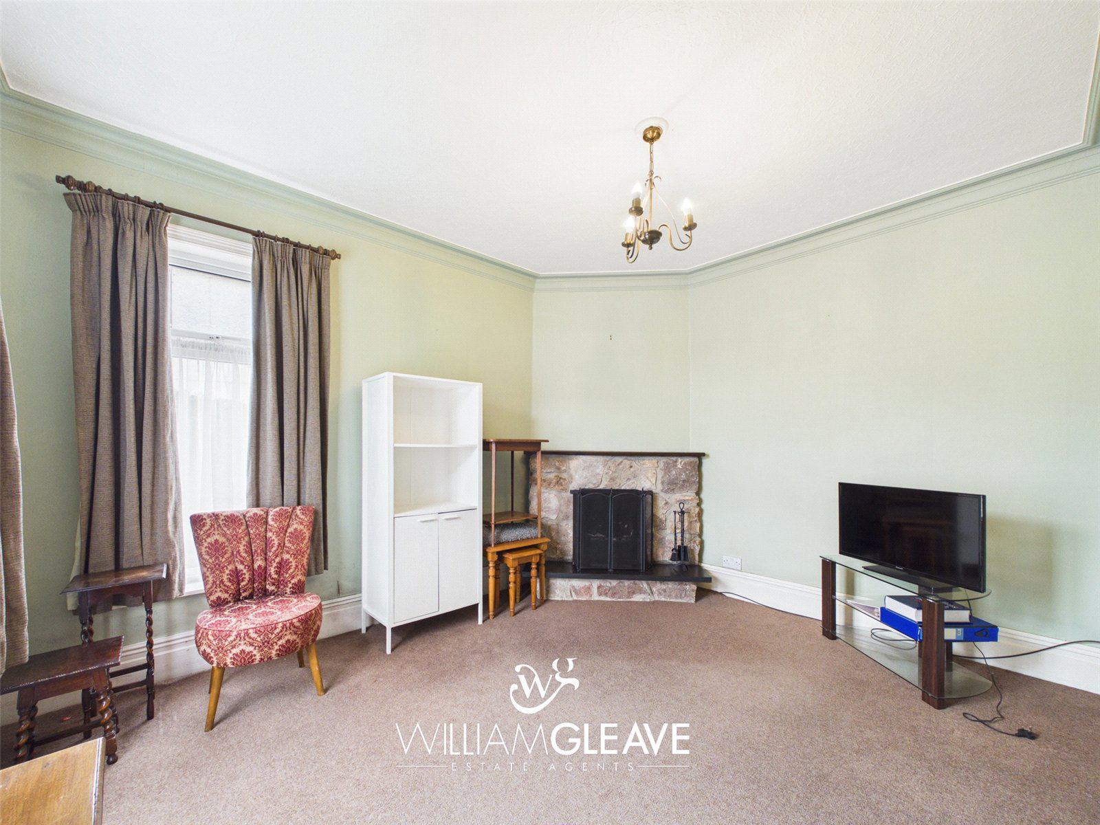 Victoria Drive, Llandudno Junction, Conwy, LL31, photo 7