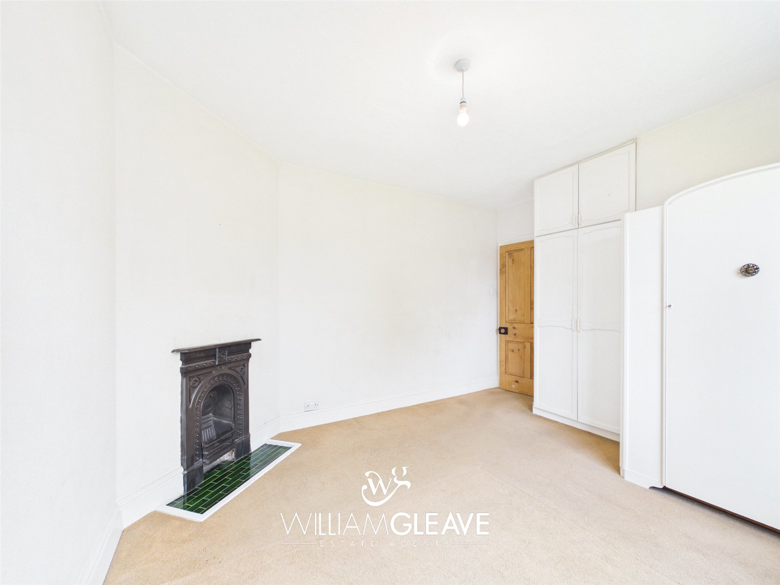 Victoria Drive, Llandudno Junction, Conwy, LL31, photo 22