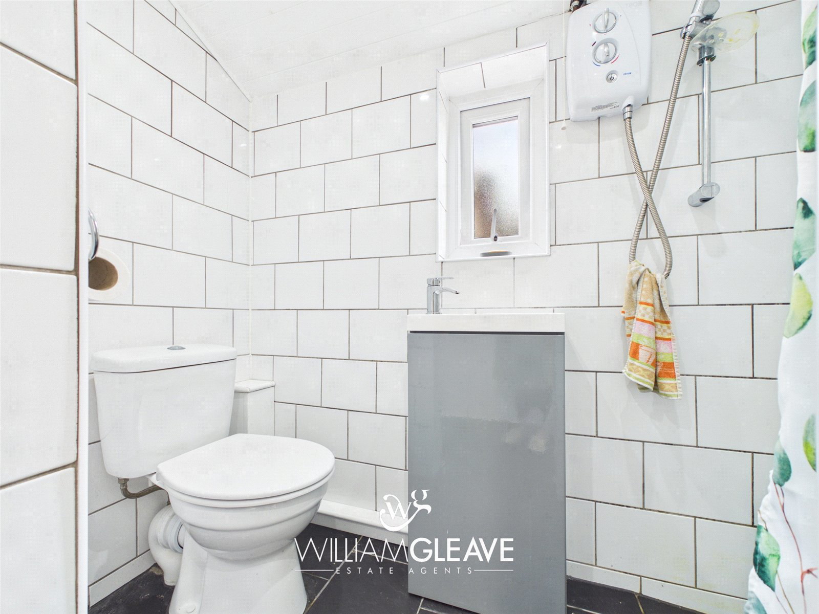 Victoria Drive, Llandudno Junction, Conwy, LL31, photo 17