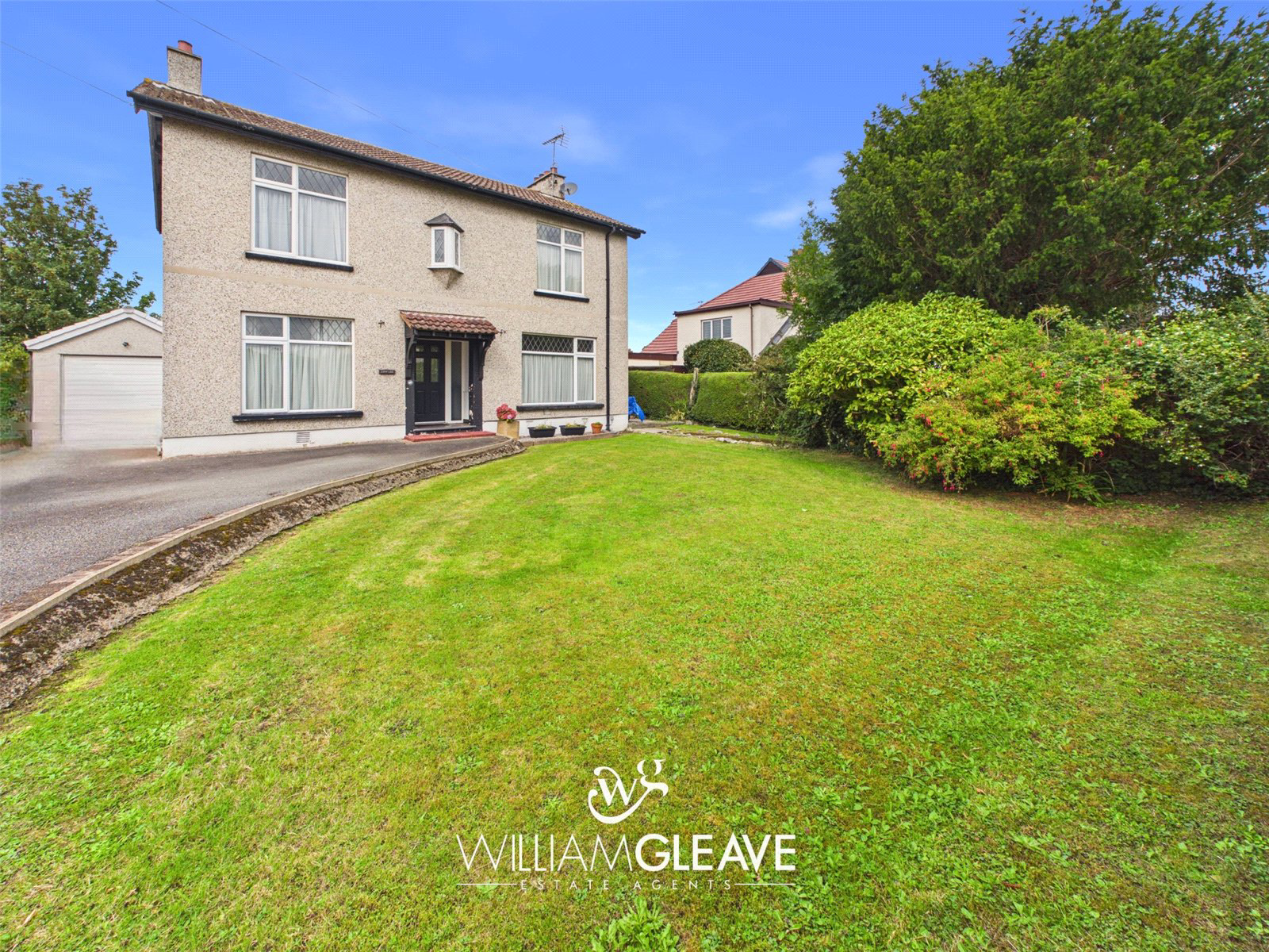 Victoria Drive, Llandudno Junction, Conwy, LL31, photo 33