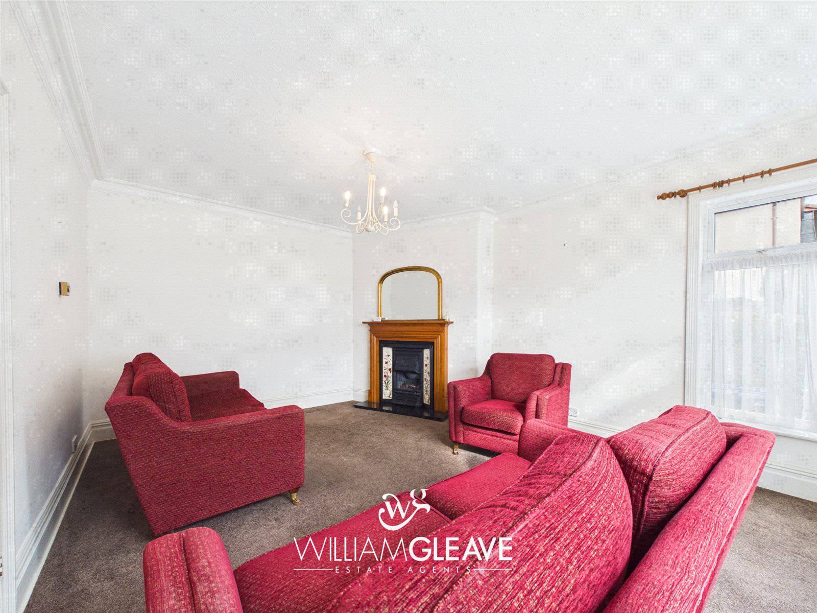 Victoria Drive, Llandudno Junction, Conwy, LL31, photo 4