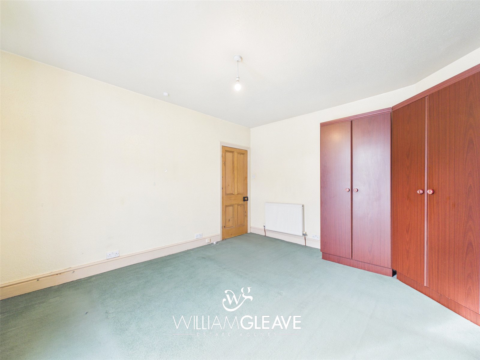 Victoria Drive, Llandudno Junction, Conwy, LL31, photo 20