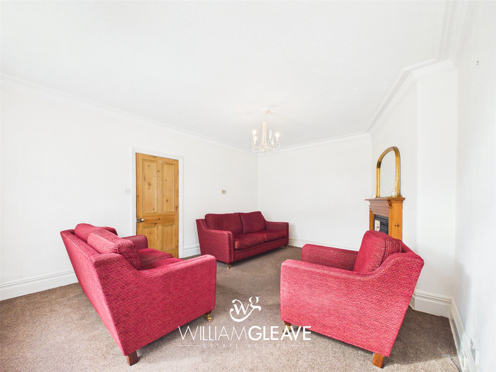 Victoria Drive, Llandudno Junction, Conwy, LL31, photo 5