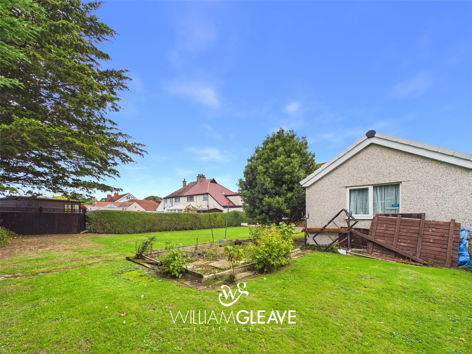 Victoria Drive, Llandudno Junction, Conwy, LL31, photo 31
