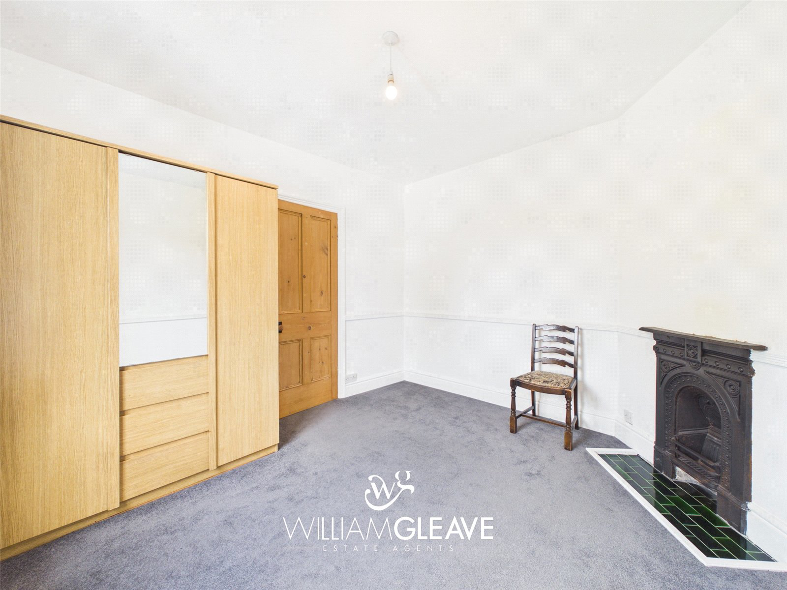 Victoria Drive, Llandudno Junction, Conwy, LL31, photo 23