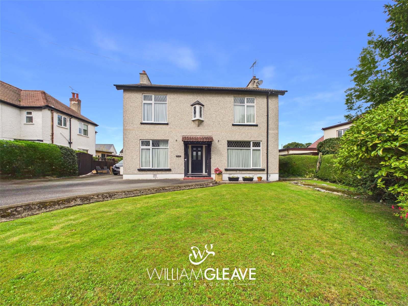 Victoria Drive, Llandudno Junction, Conwy, LL31, photo 34