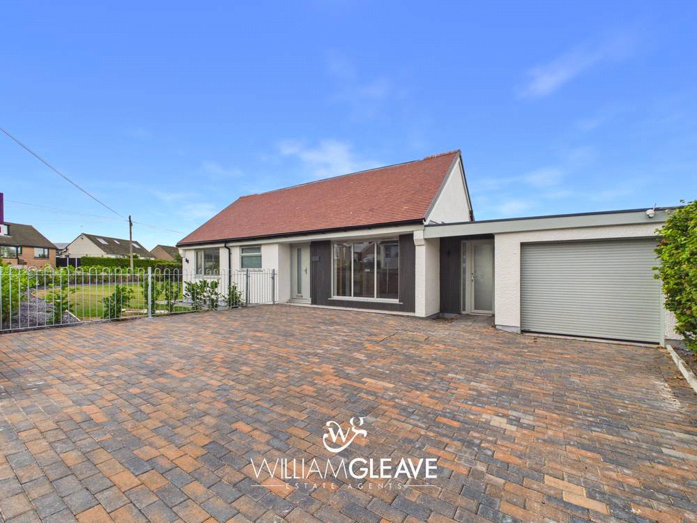 Penlan, Llandudno, Conwy, LL30