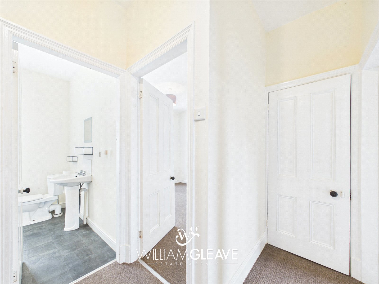 Bridge Street, Shotton, Deeside, Flintshire, CH5, photo 14