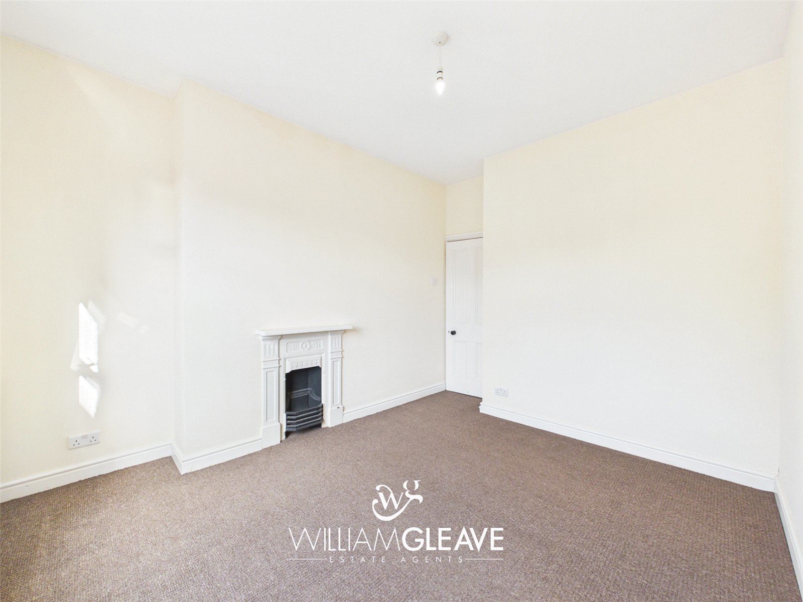 Bridge Street, Shotton, Deeside, Flintshire, CH5, photo 17