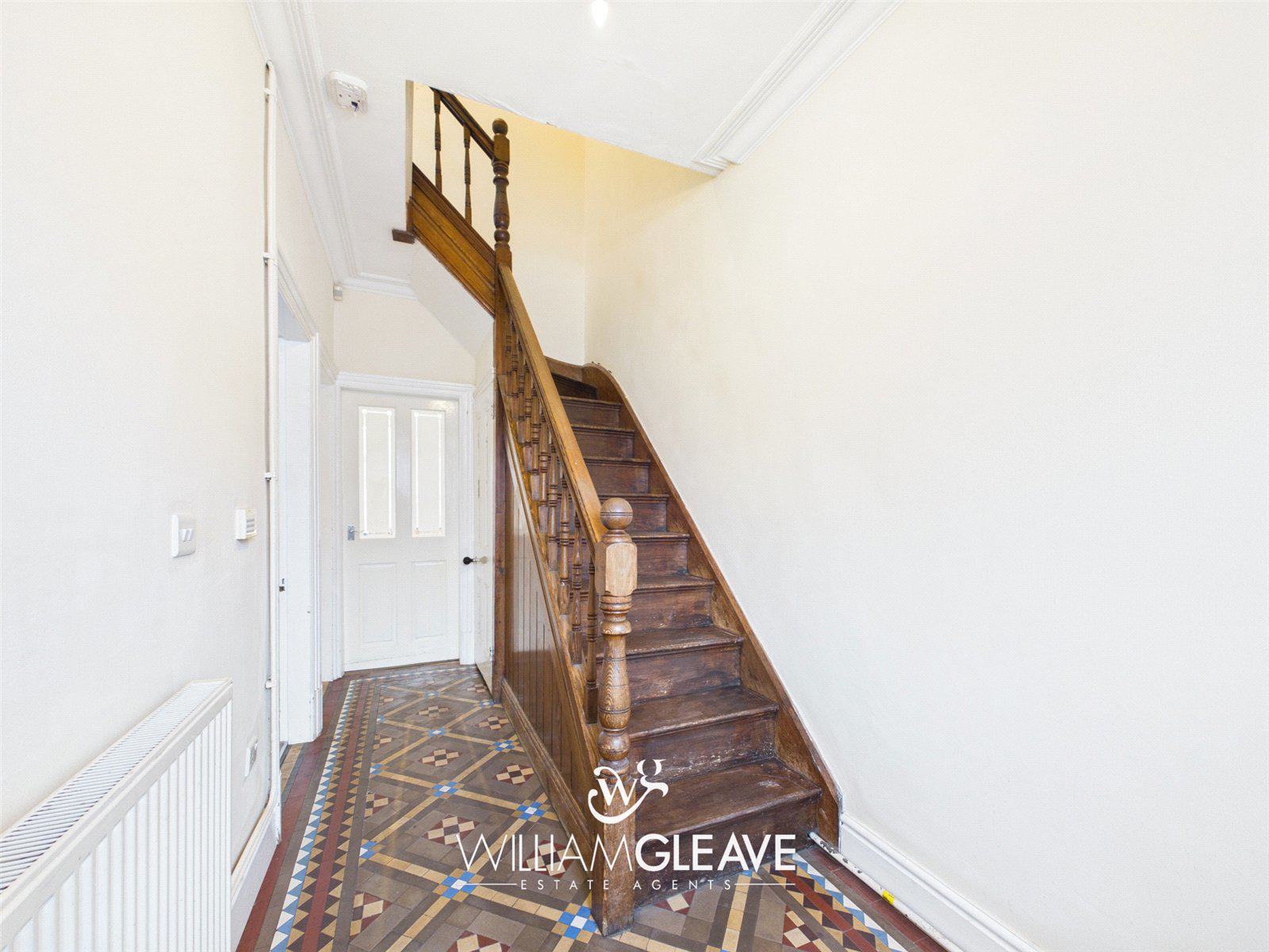 Bridge Street, Shotton, Deeside, Flintshire, CH5, photo 3