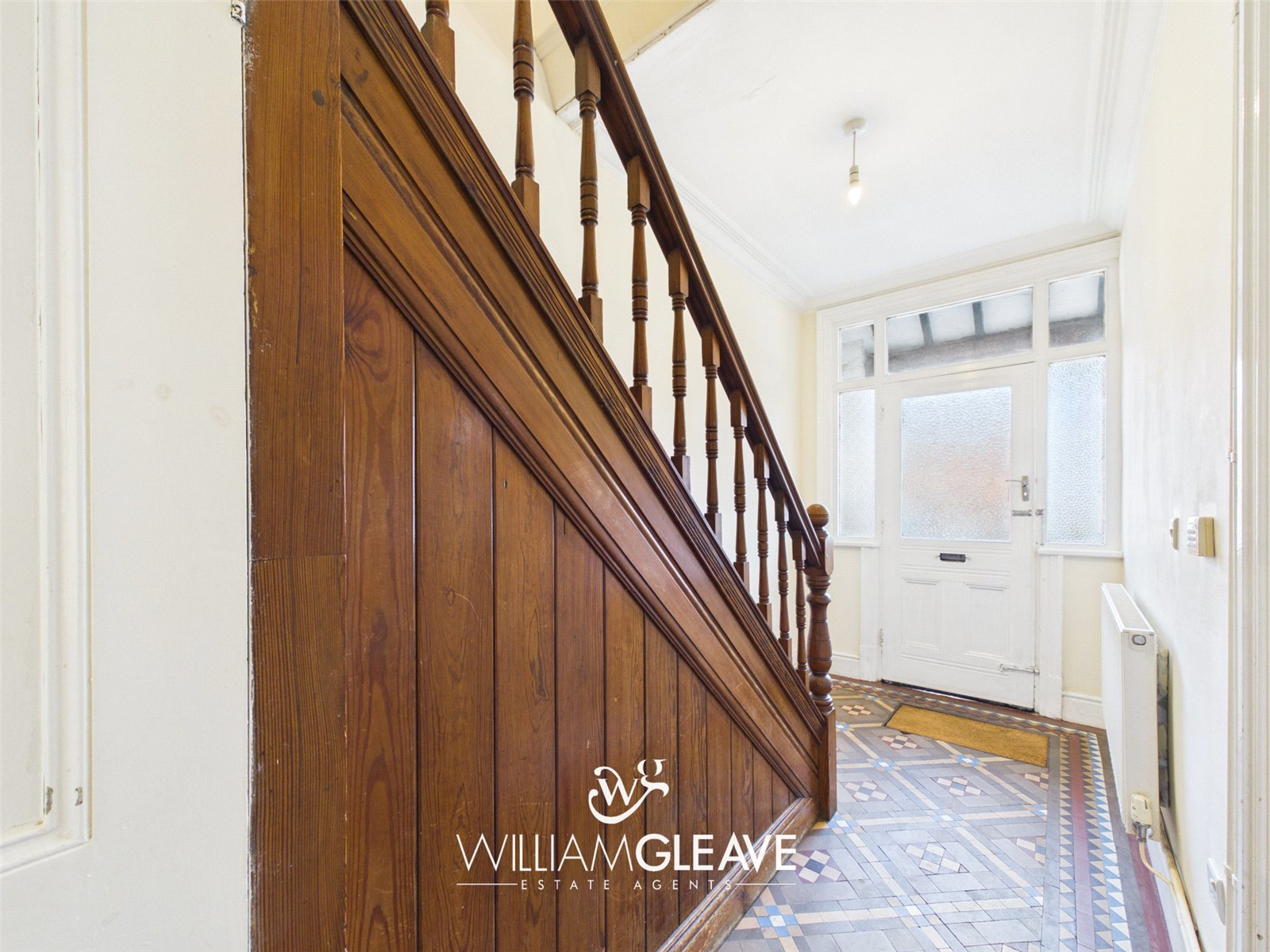Bridge Street, Shotton, Deeside, Flintshire, CH5, photo 12
