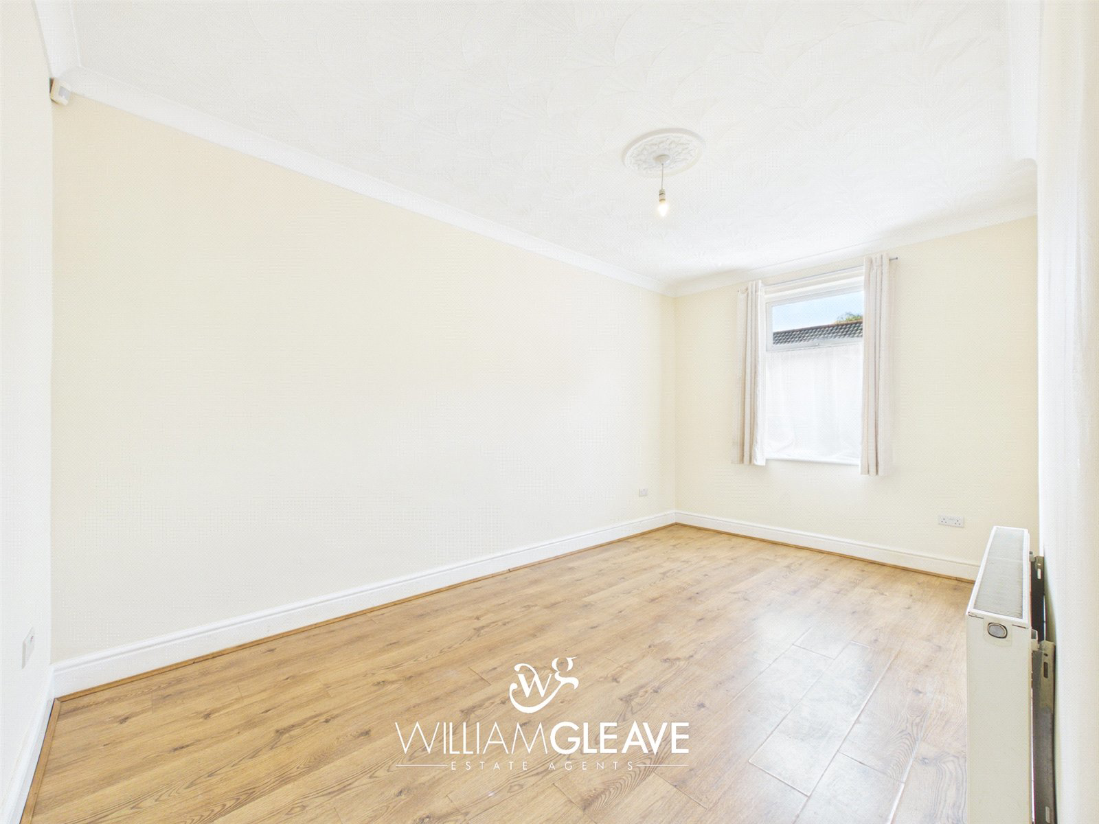 Bridge Street, Shotton, Deeside, Flintshire, CH5, photo 6