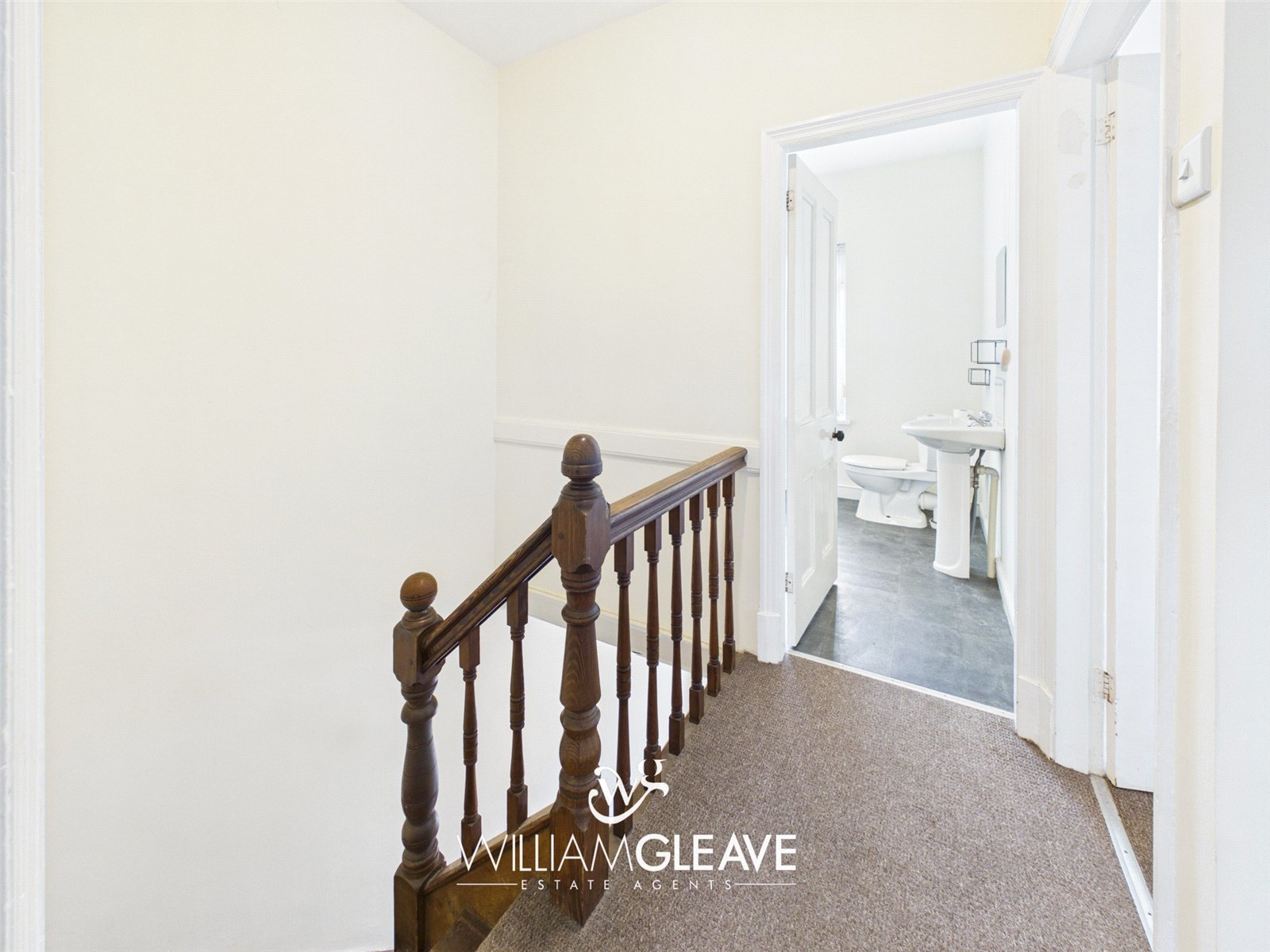 Bridge Street, Shotton, Deeside, Flintshire, CH5, photo 13