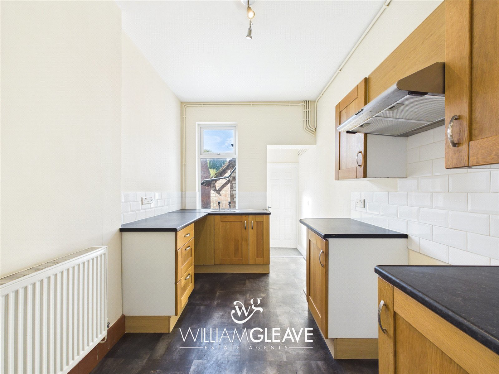 Bridge Street, Shotton, Deeside, Flintshire, CH5, photo 8