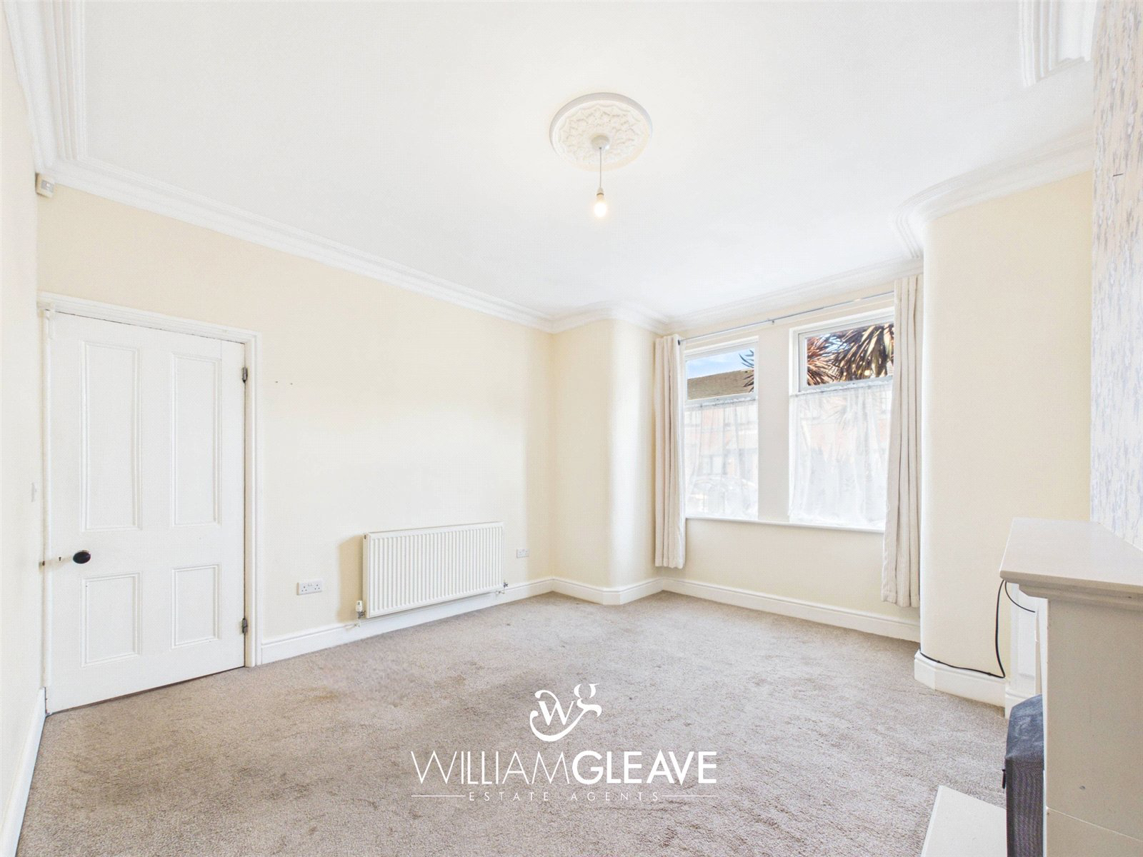 Bridge Street, Shotton, Deeside, Flintshire, CH5, photo 5