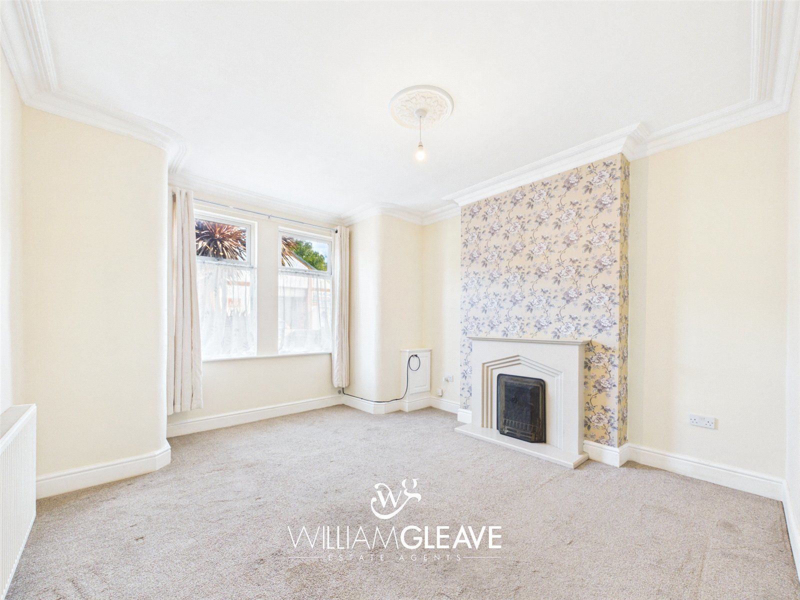 Bridge Street, Shotton, Deeside, Flintshire, CH5, photo 4