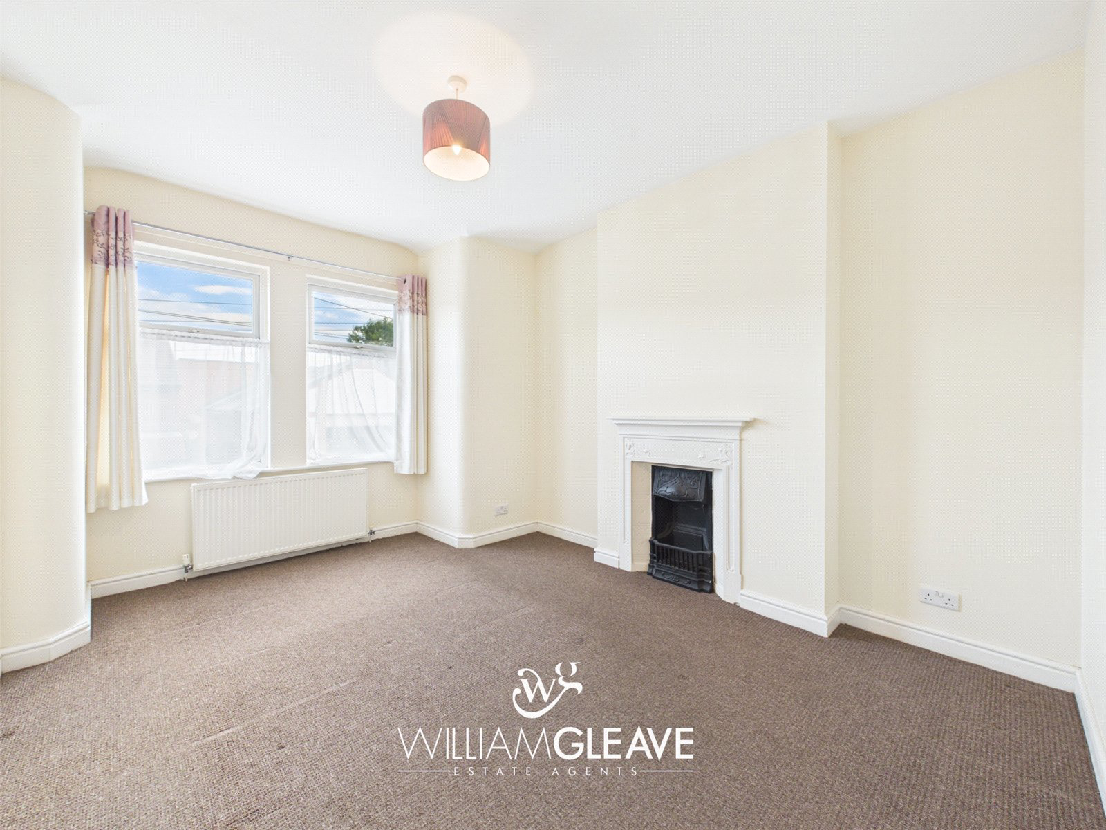 Bridge Street, Shotton, Deeside, Flintshire, CH5, photo 15