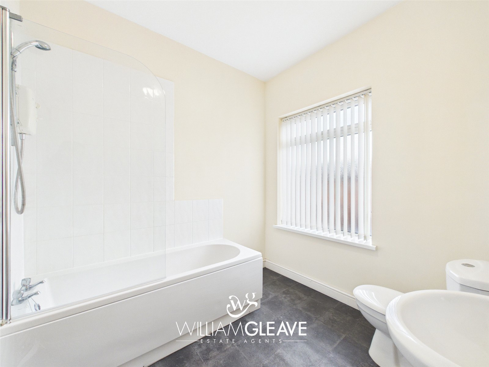 Bridge Street, Shotton, Deeside, Flintshire, CH5, photo 21