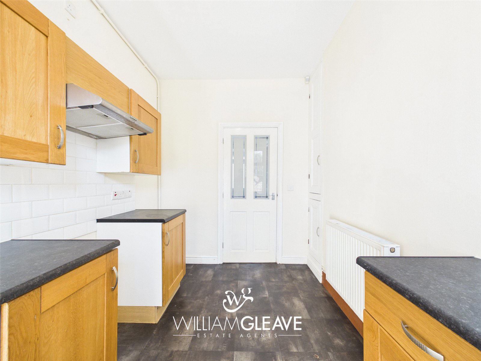 Bridge Street, Shotton, Deeside, Flintshire, CH5, photo 10