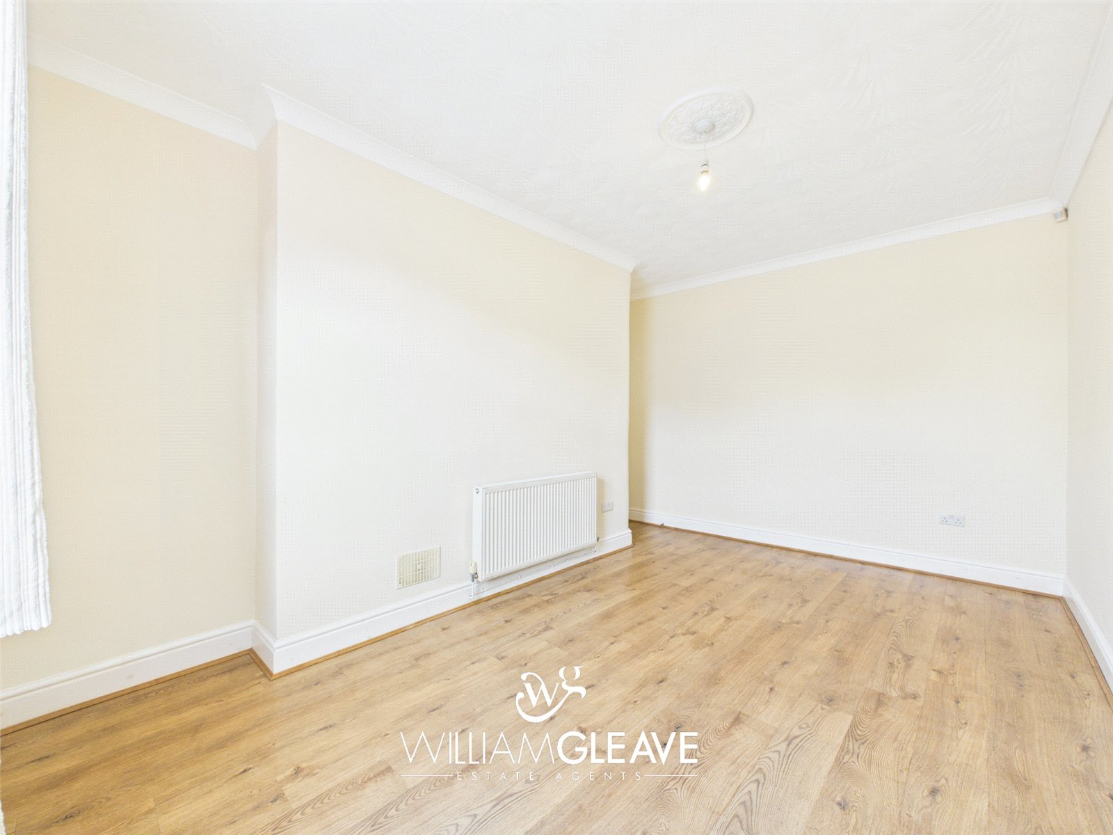 Bridge Street, Shotton, Deeside, Flintshire, CH5, photo 7
