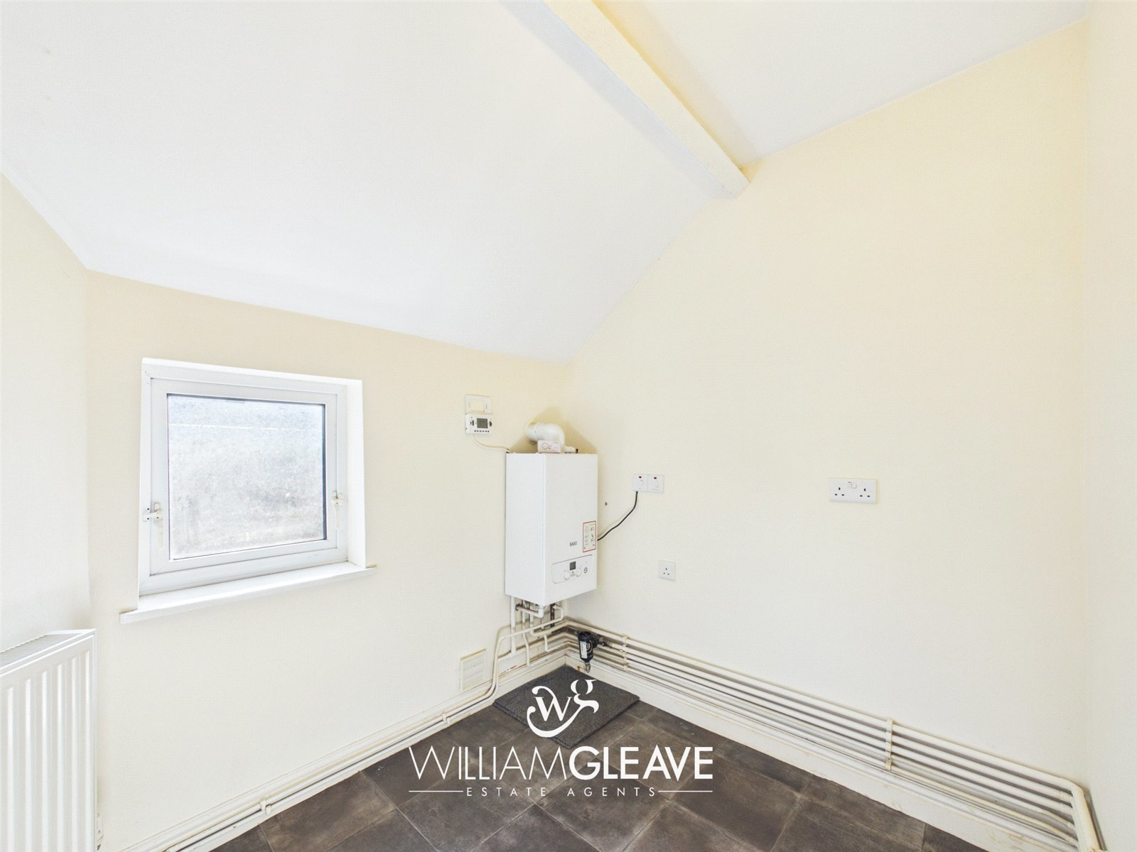 Bridge Street, Shotton, Deeside, Flintshire, CH5, photo 11