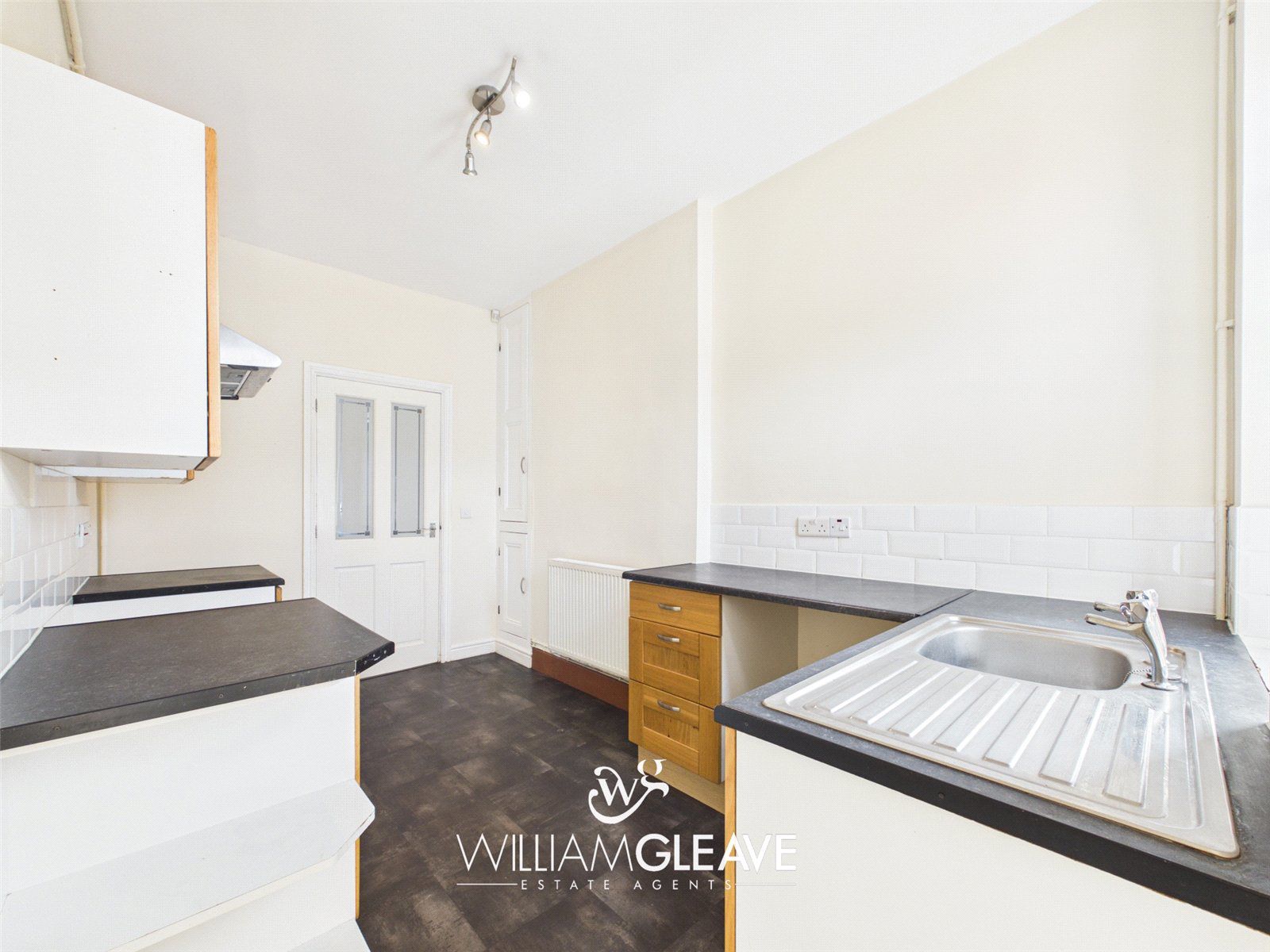 Bridge Street, Shotton, Deeside, Flintshire, CH5, photo 9