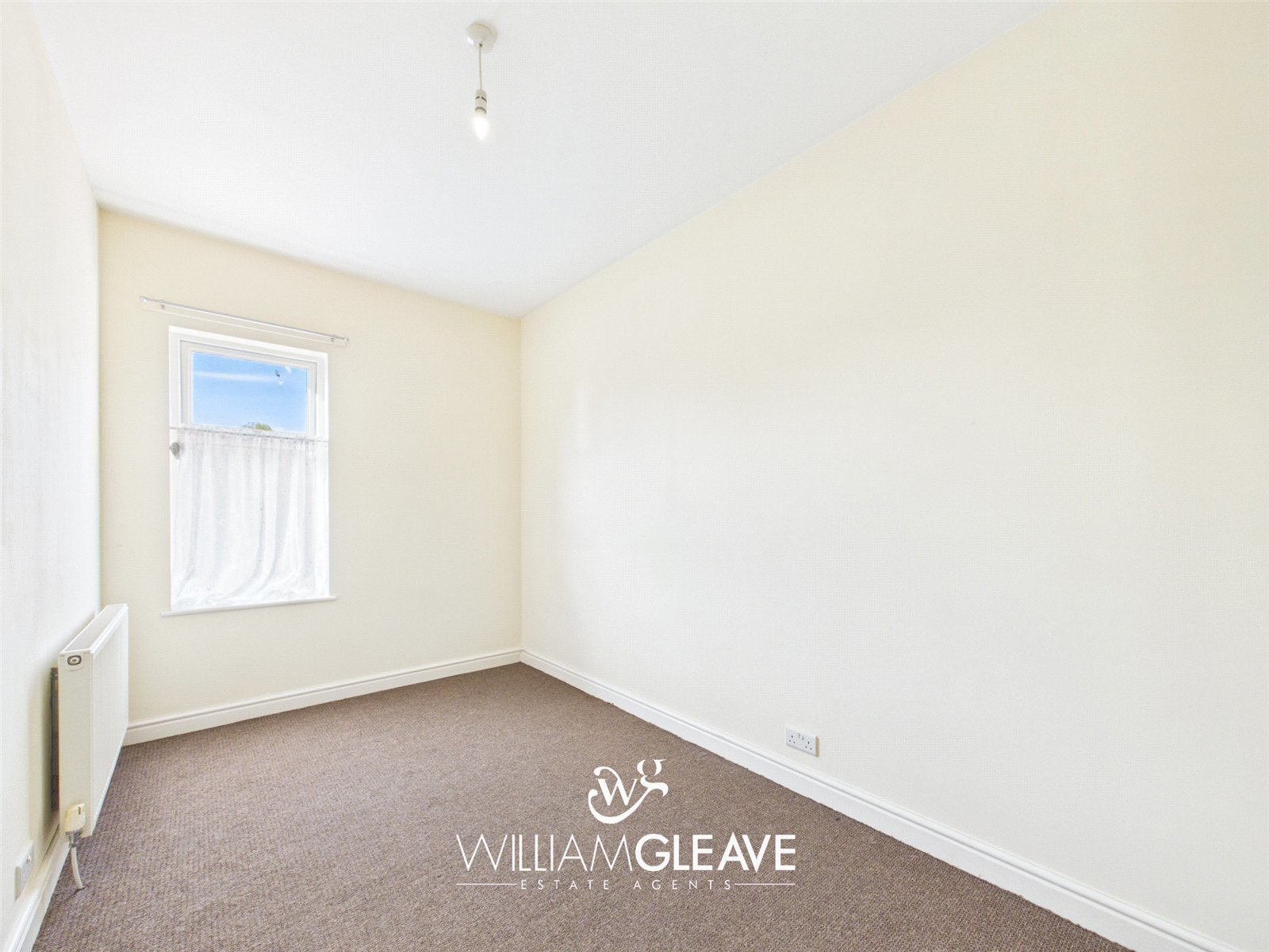 Bridge Street, Shotton, Deeside, Flintshire, CH5, photo 19