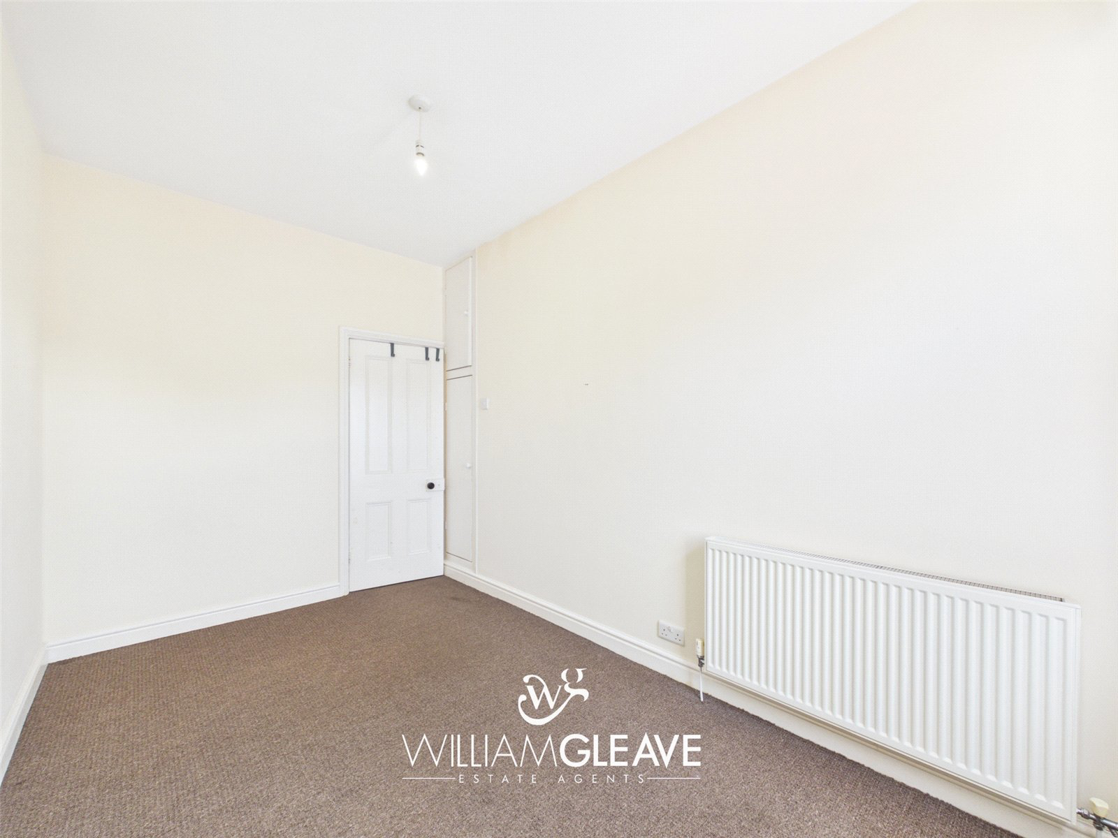 Bridge Street, Shotton, Deeside, Flintshire, CH5, photo 20