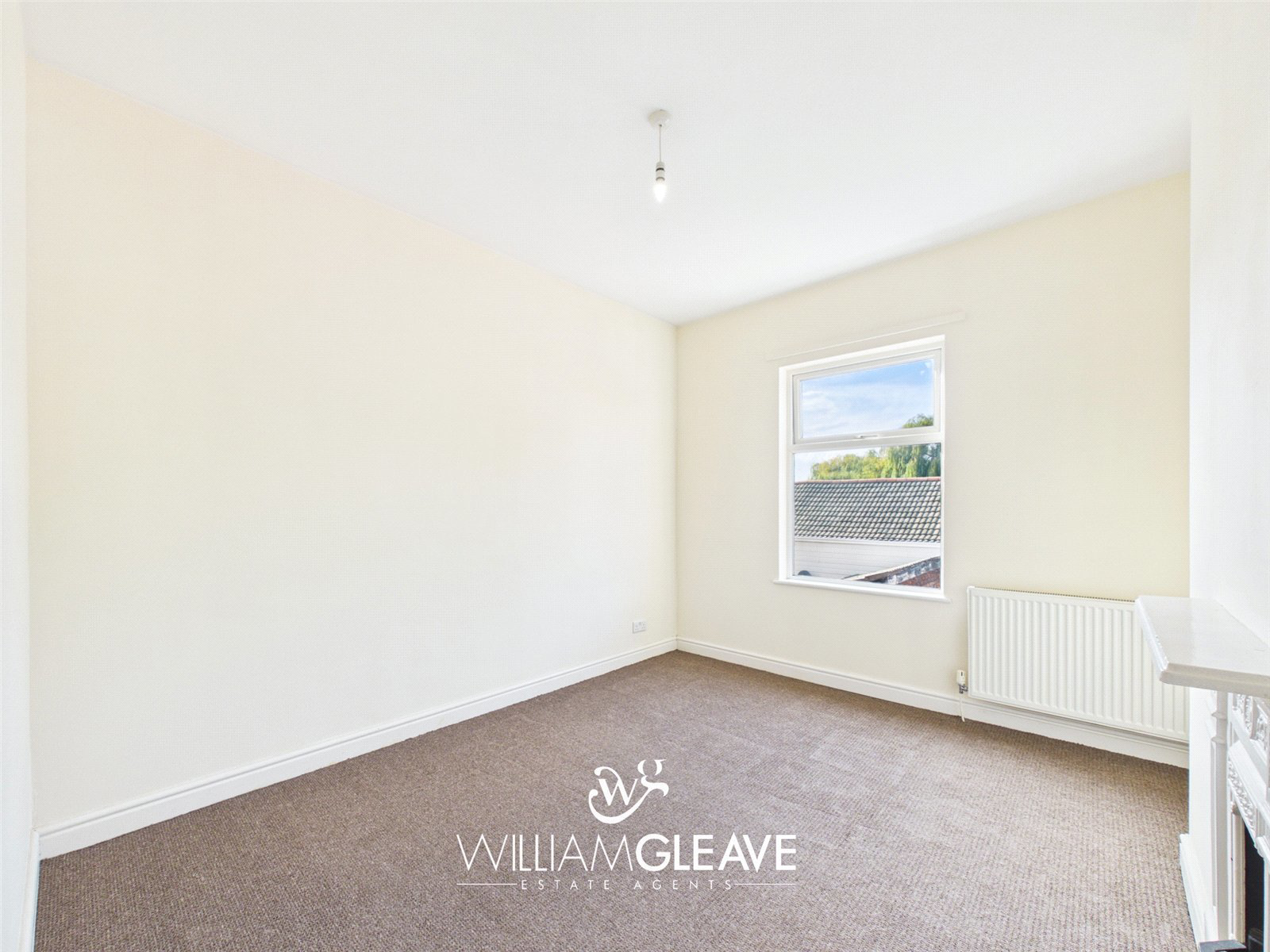 Bridge Street, Shotton, Deeside, Flintshire, CH5, photo 18