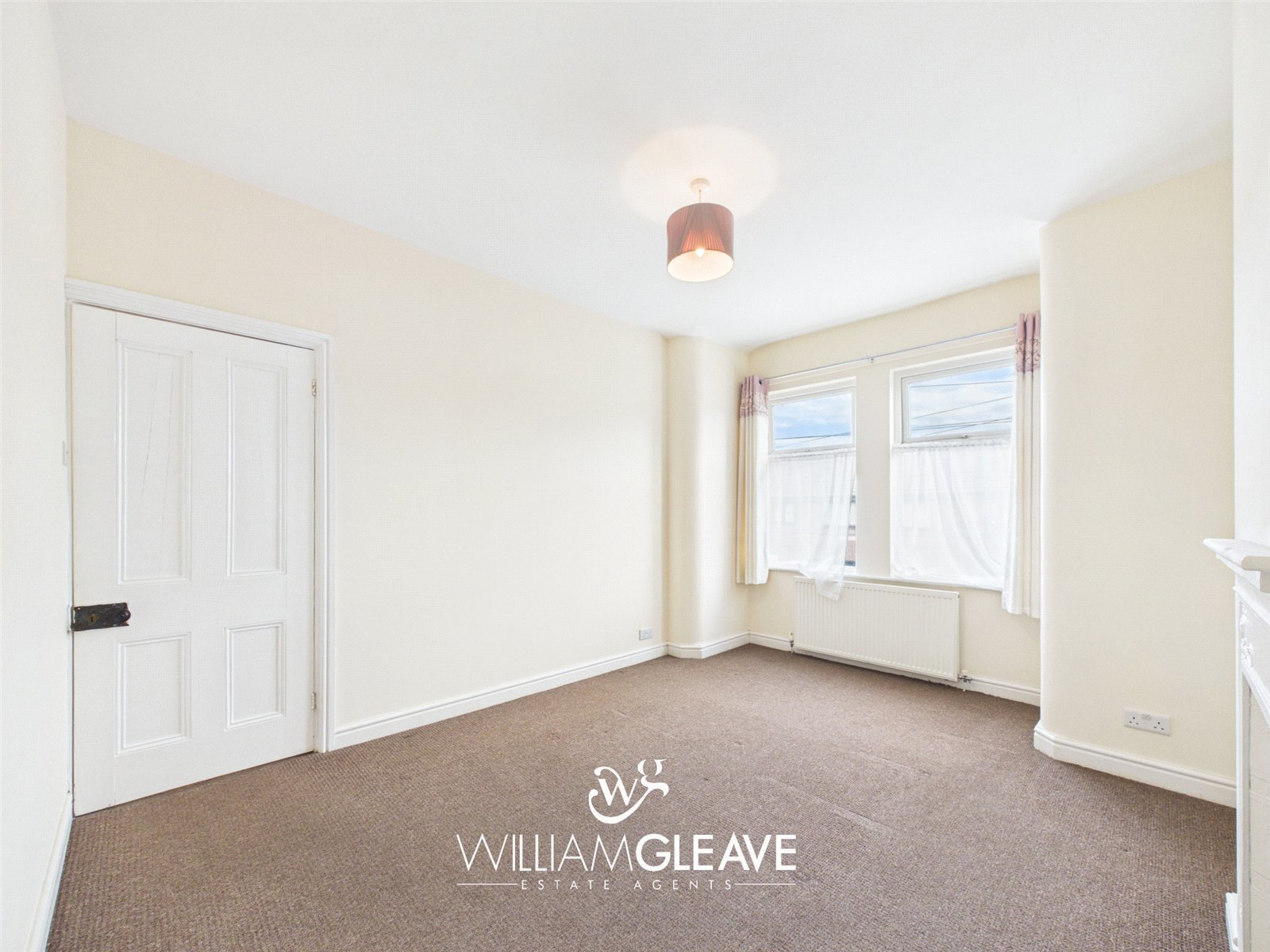 Bridge Street, Shotton, Deeside, Flintshire, CH5, photo 16