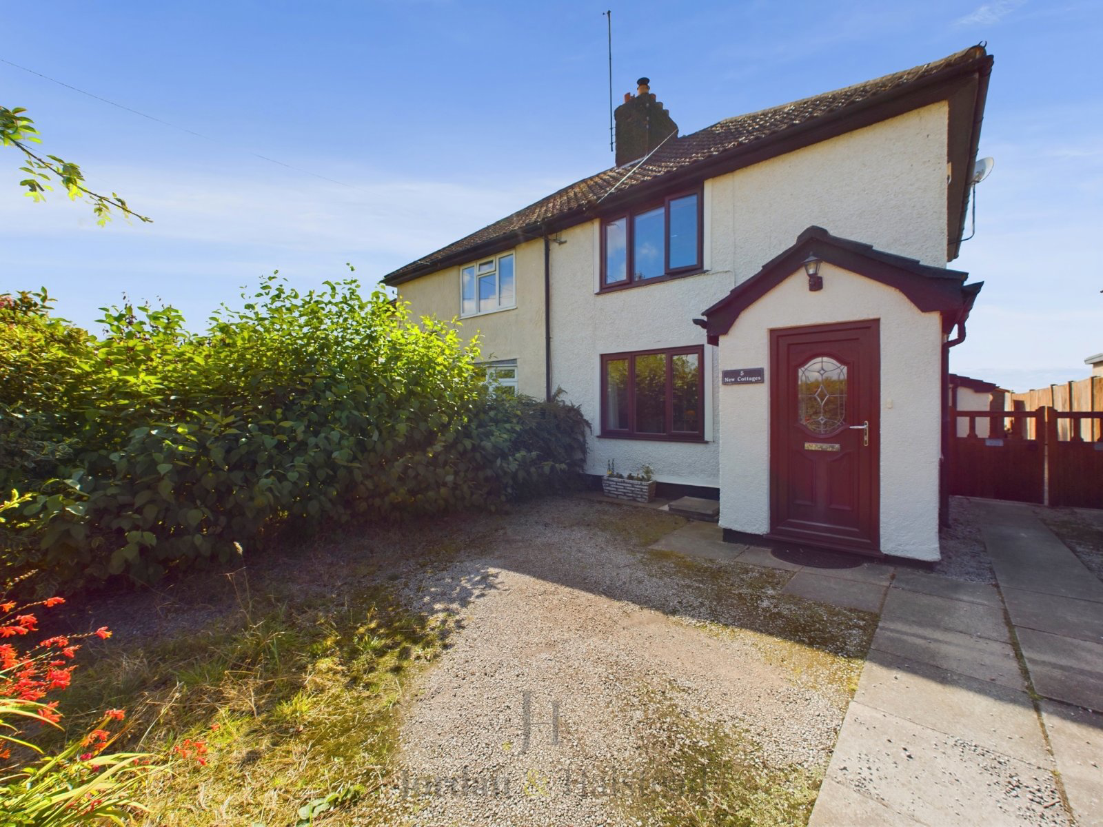 New Pale Road, Kingswood, Frodsham, Cheshire, WA6, photo 18