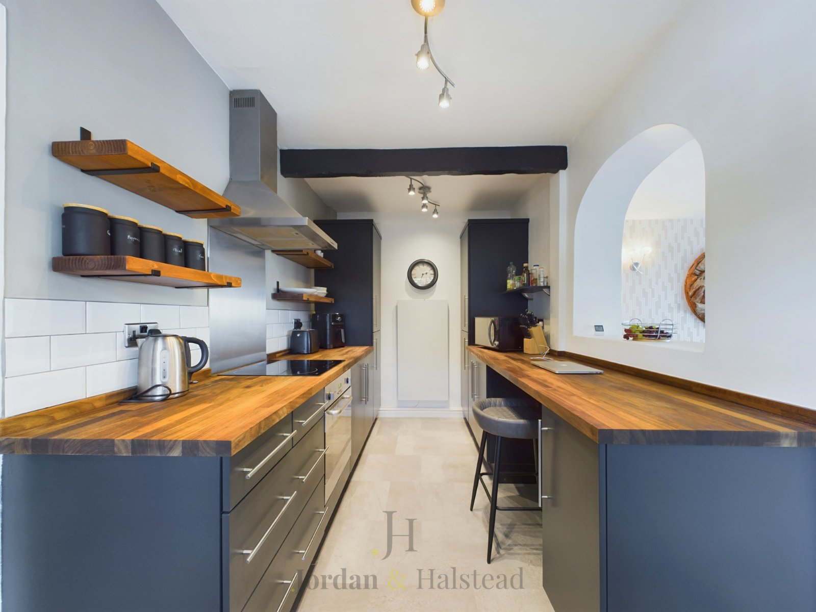 New Pale Road, Kingswood, Frodsham, Cheshire, WA6, photo 6