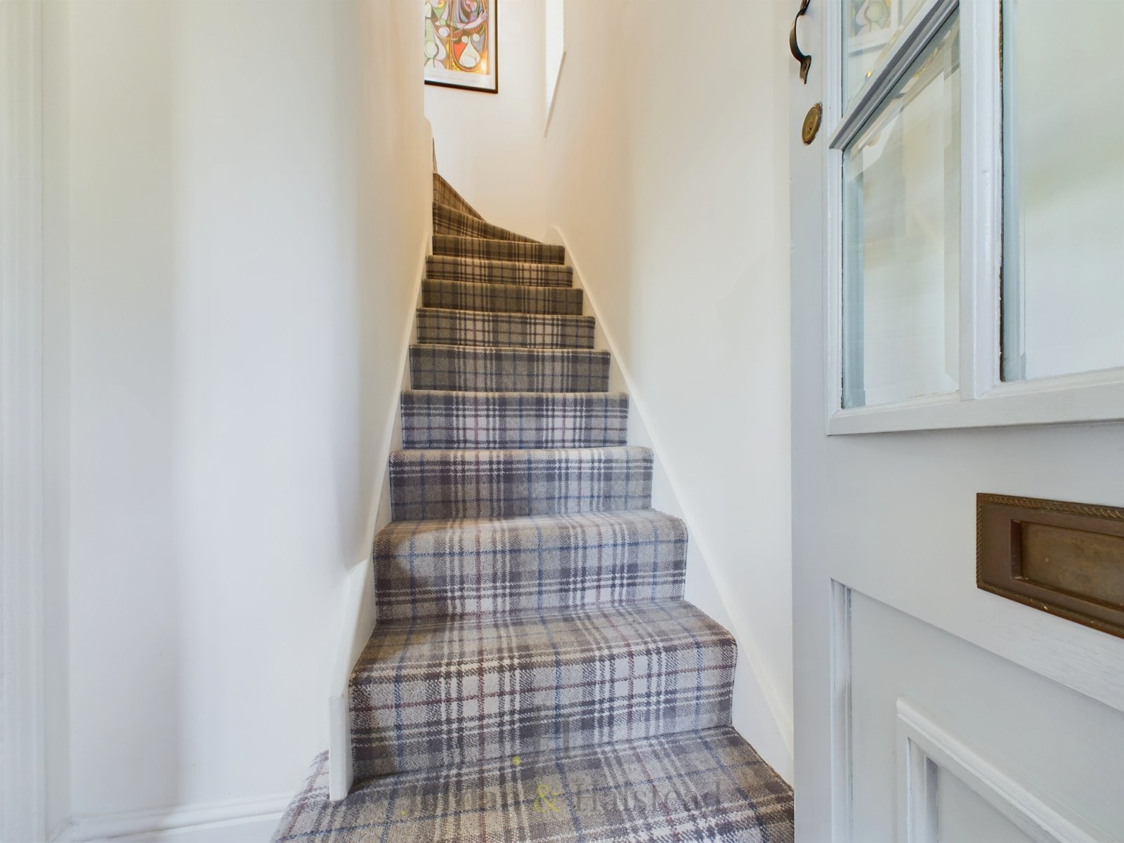 New Pale Road, Kingswood, Frodsham, Cheshire, WA6, photo 14