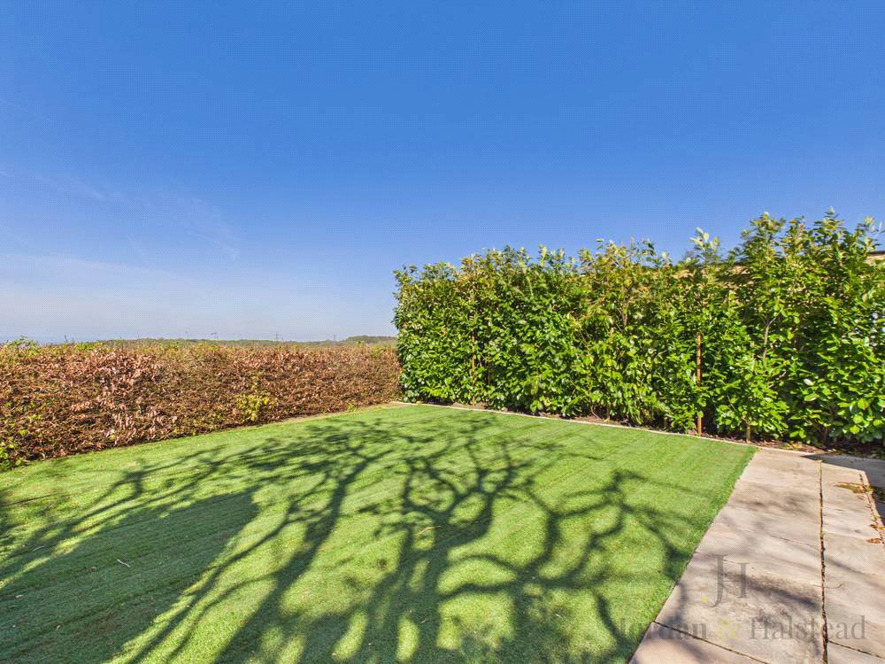 New Pale Road, Kingswood, Frodsham, Cheshire, WA6, photo 7