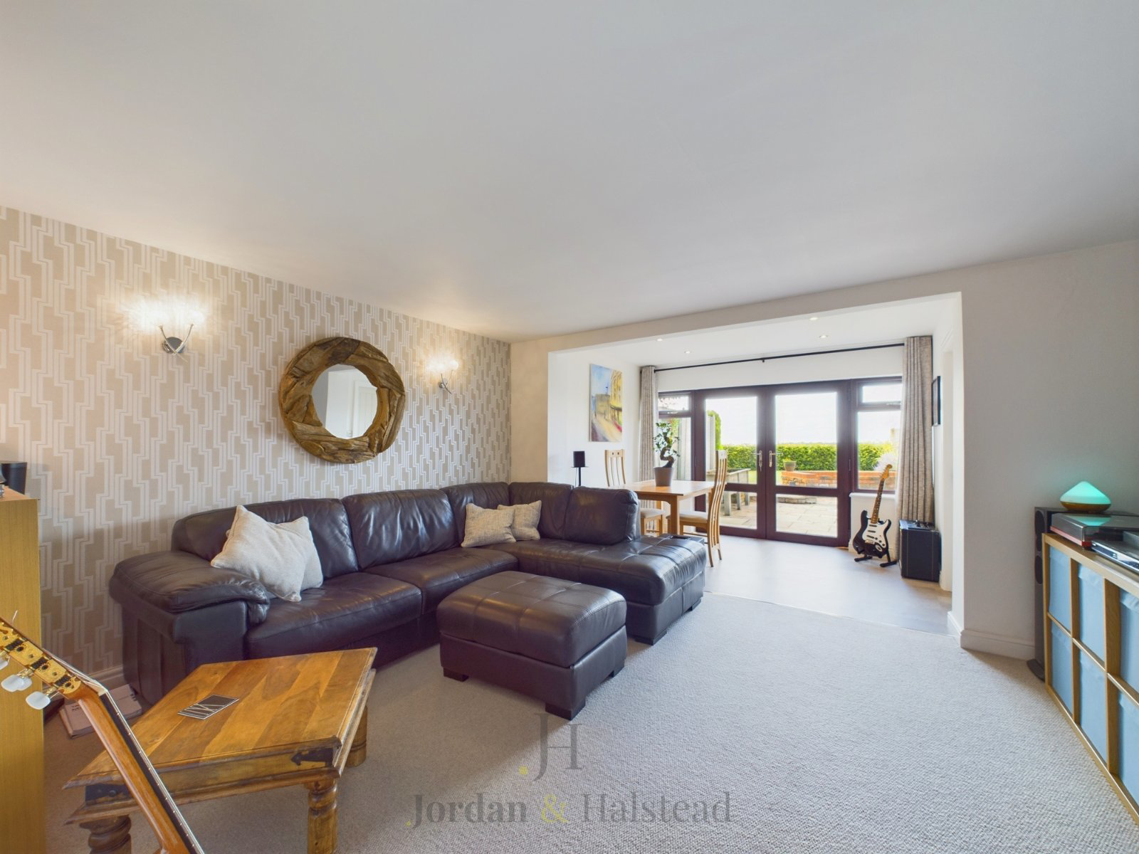 New Pale Road, Kingswood, Frodsham, Cheshire, WA6, photo 8