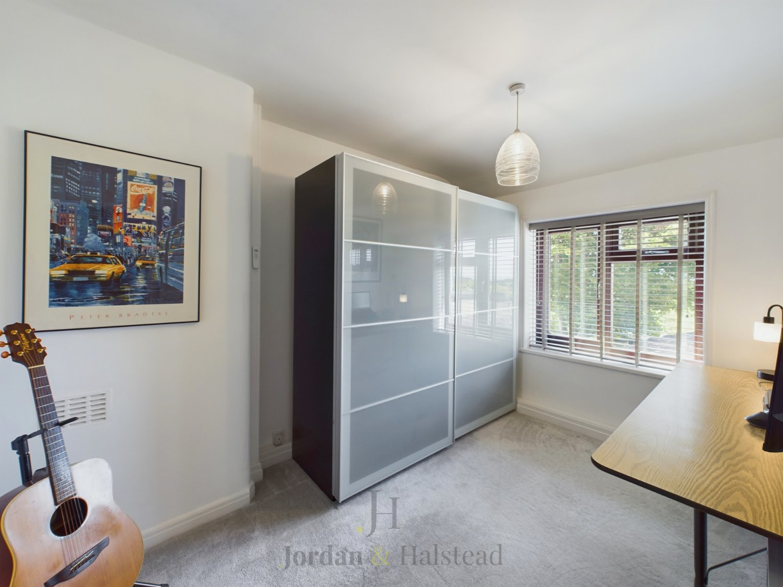 New Pale Road, Kingswood, Frodsham, Cheshire, WA6, photo 12