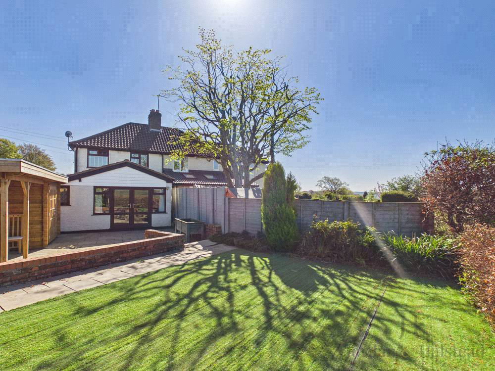 New Pale Road, Kingswood, Frodsham, Cheshire, WA6, photo 20