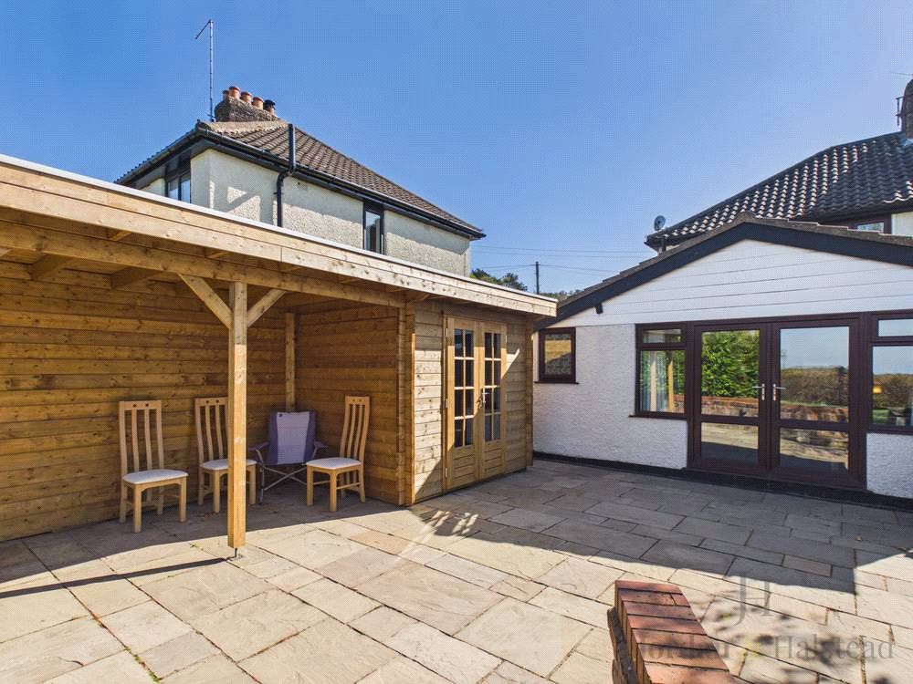 New Pale Road, Kingswood, Frodsham, Cheshire, WA6, photo 22