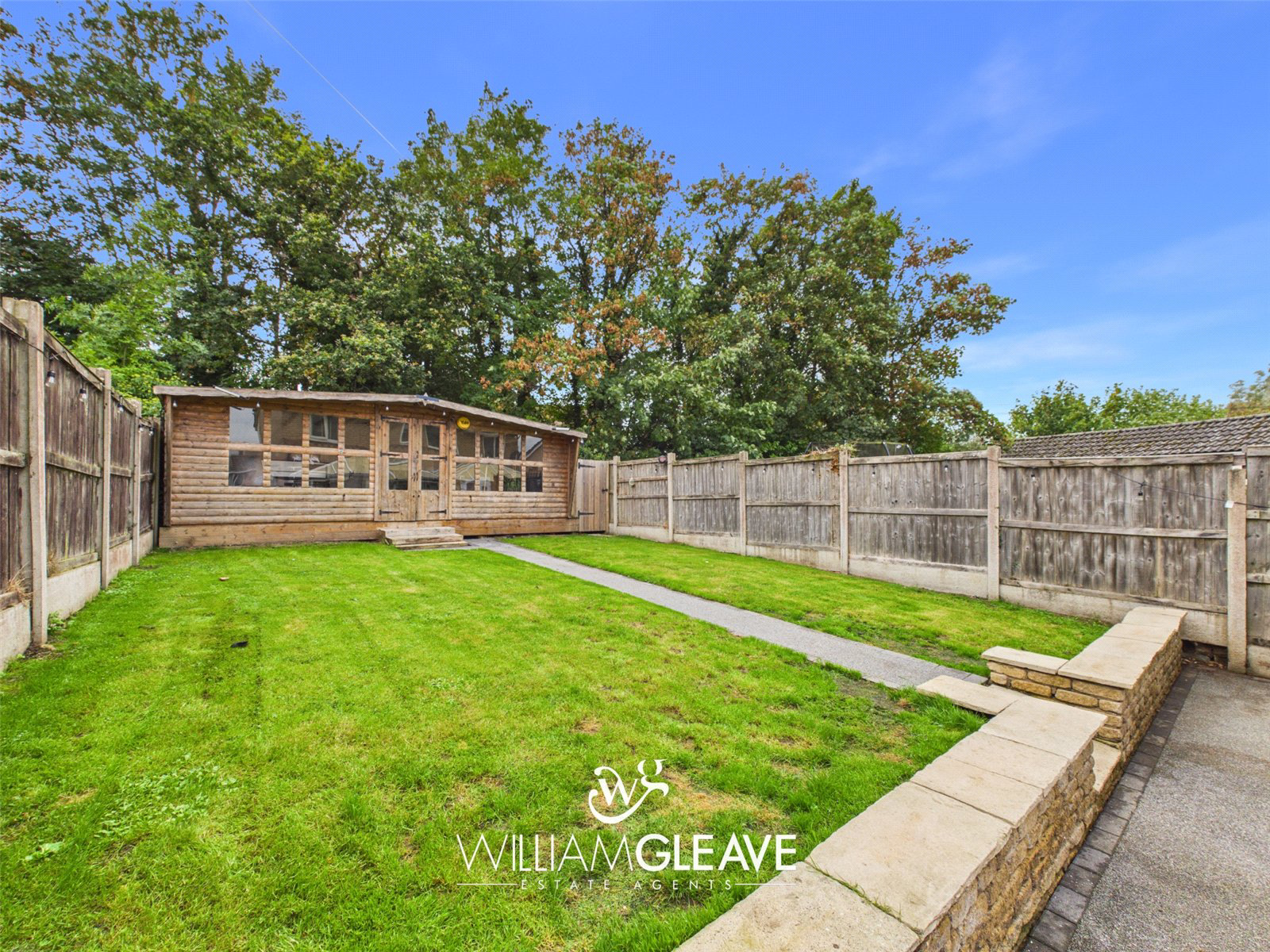 Vermeer Close, Connah's Quay, Deeside, Flintshire, CH5, photo 2