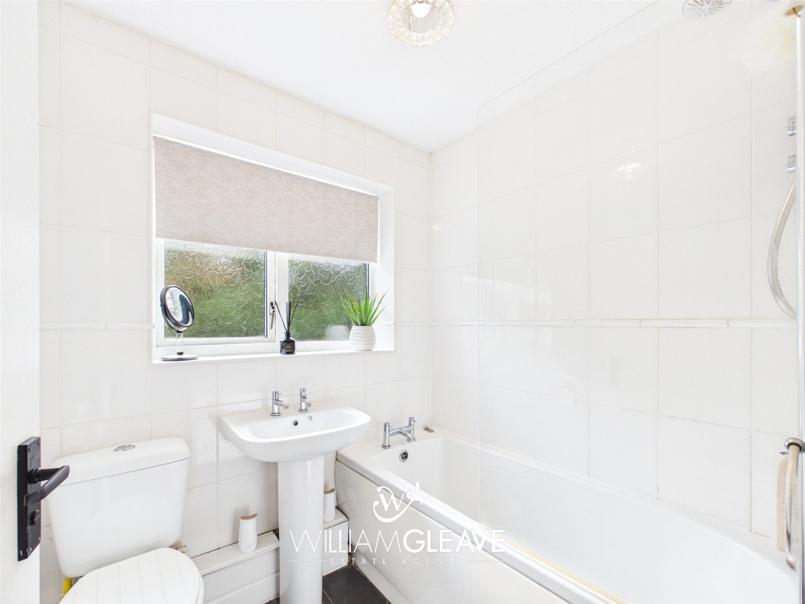 Vermeer Close, Connah's Quay, Deeside, Flintshire, CH5, photo 20
