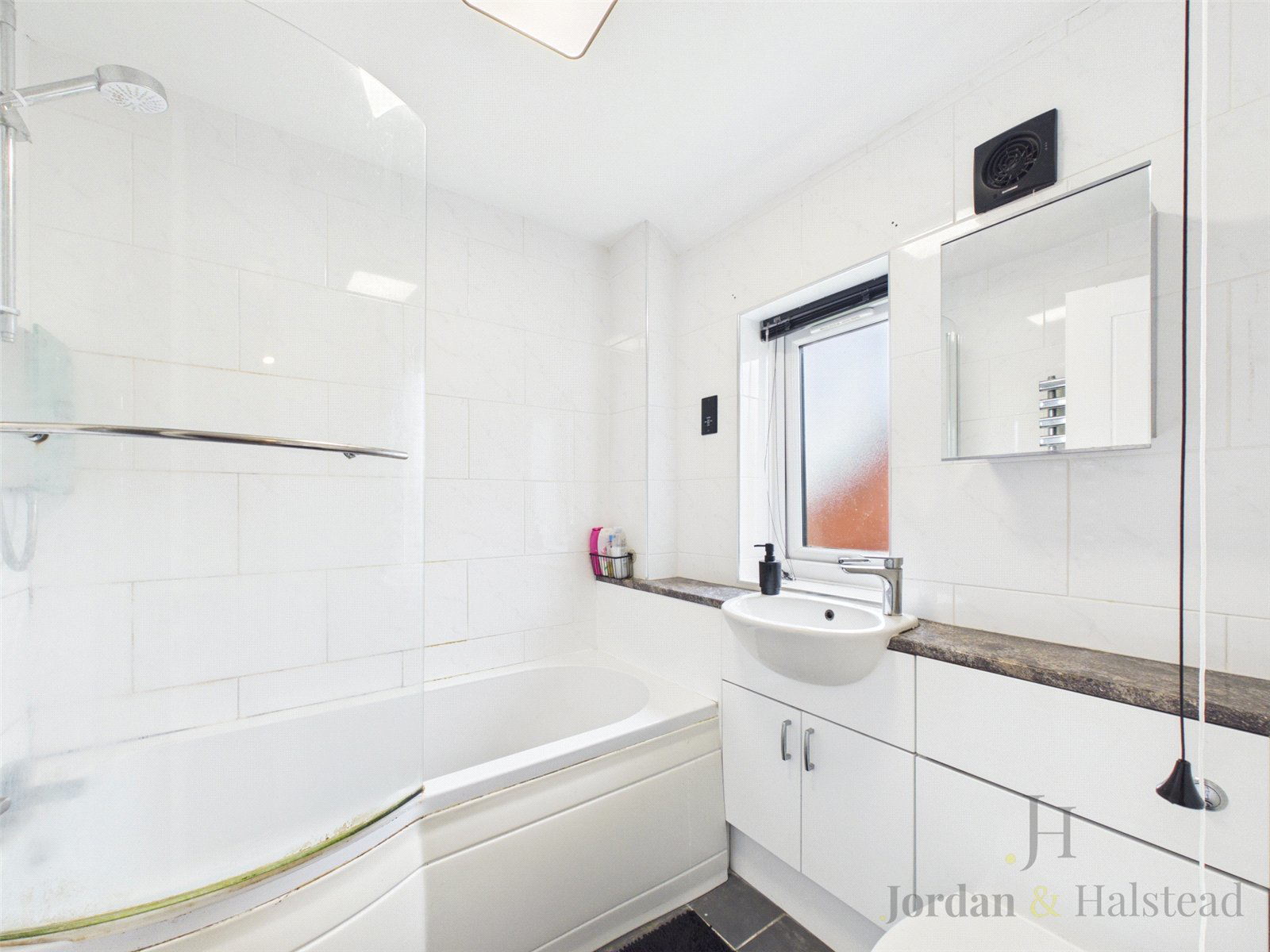Marshgate Place, Frodsham, Cheshire, WA6, photo 11