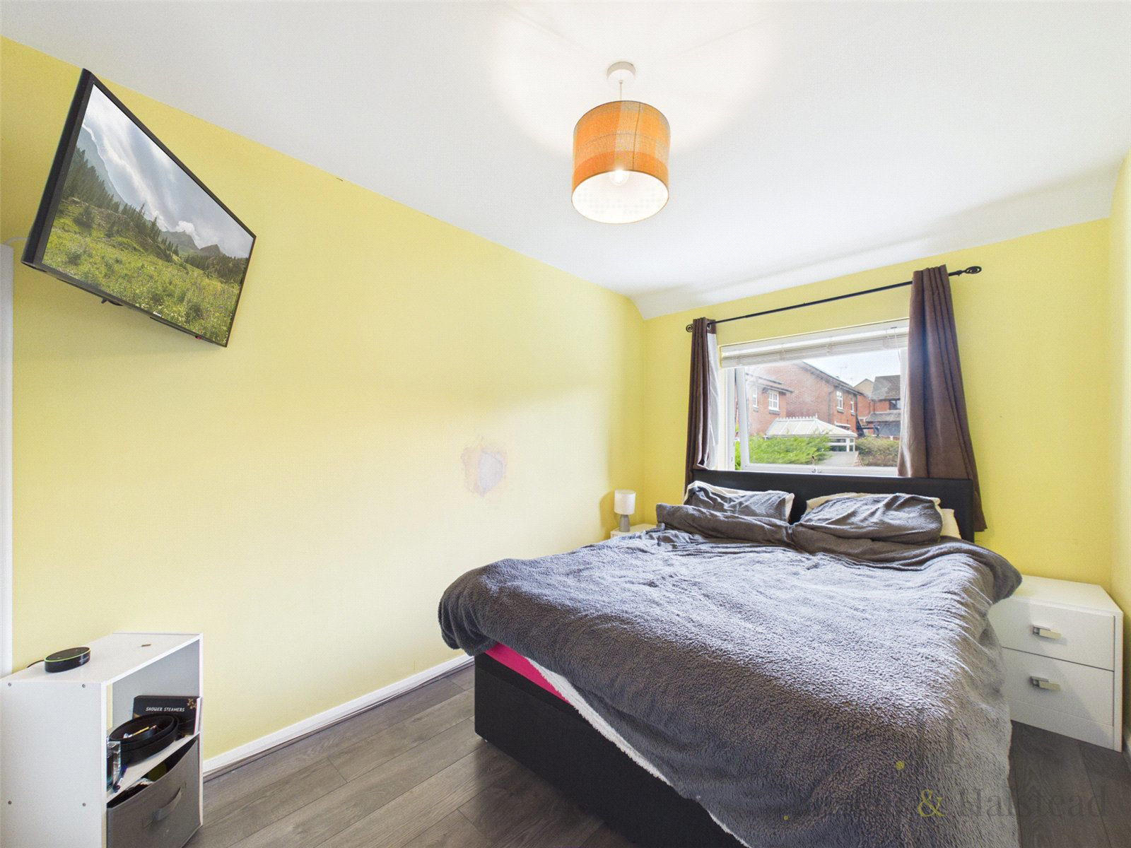 Marshgate Place, Frodsham, Cheshire, WA6, photo 10
