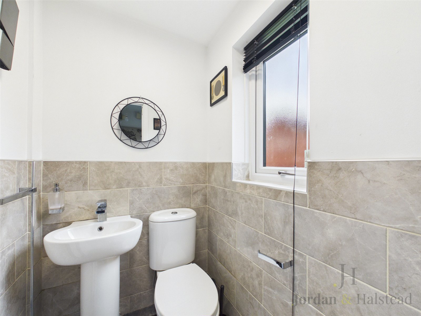 Marshgate Place, Frodsham, Cheshire, WA6, photo 7