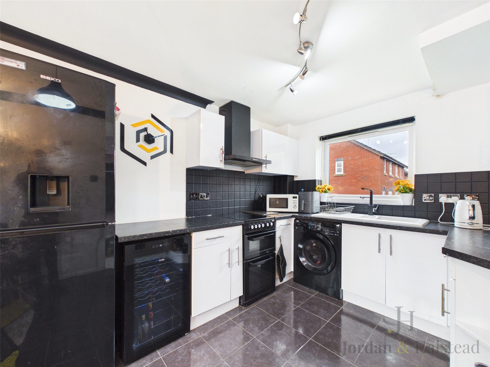 Marshgate Place, Frodsham, Cheshire, WA6, photo 5